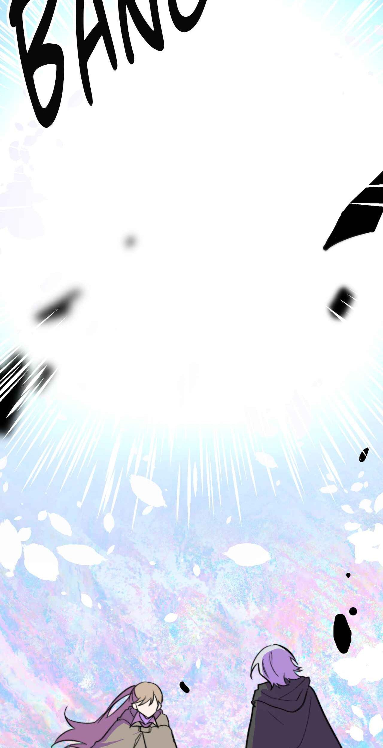 Read Yume Kurai chapter 57 image 66 on Lezhin