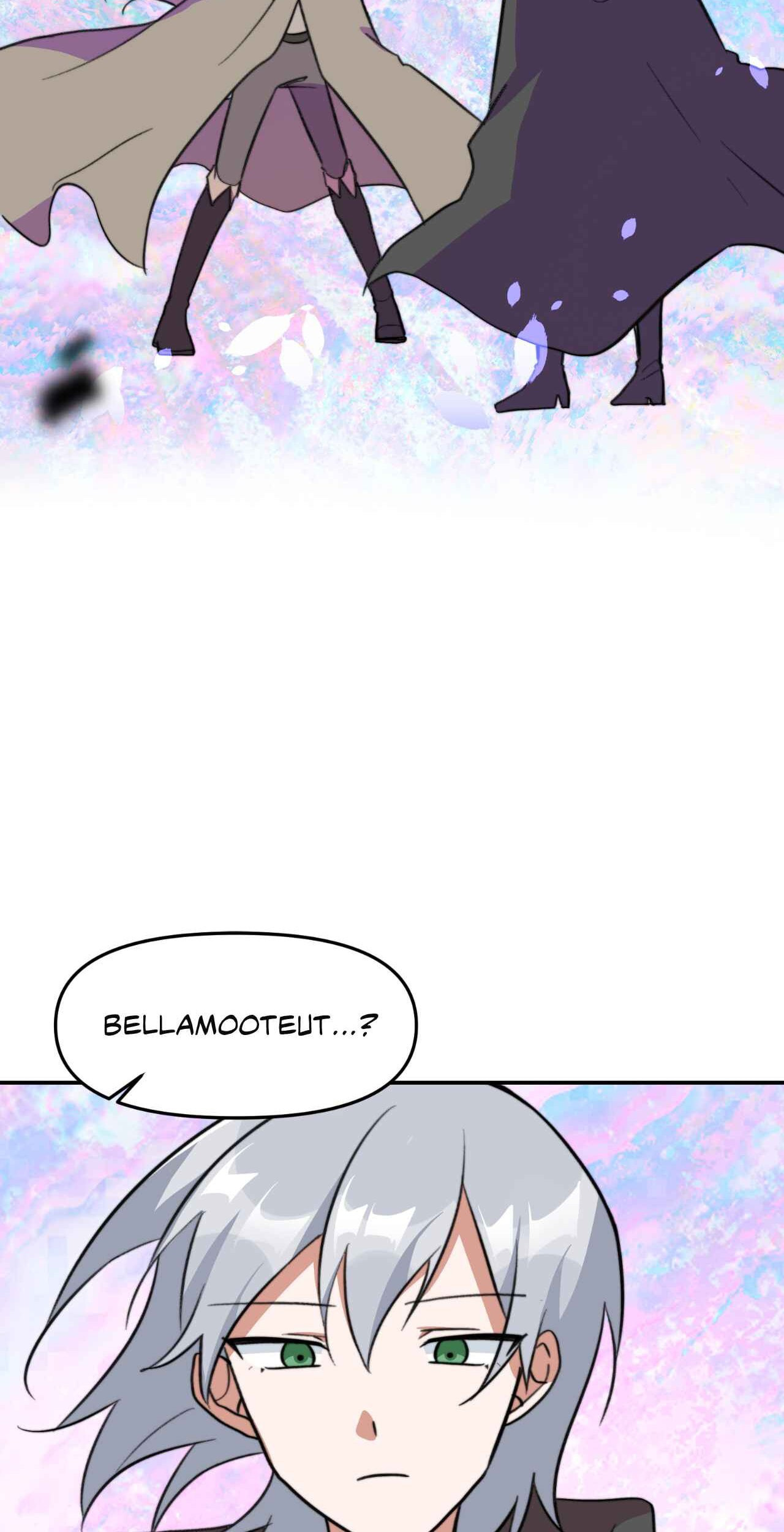 Read Yume Kurai chapter 57 image 67 on Lezhin