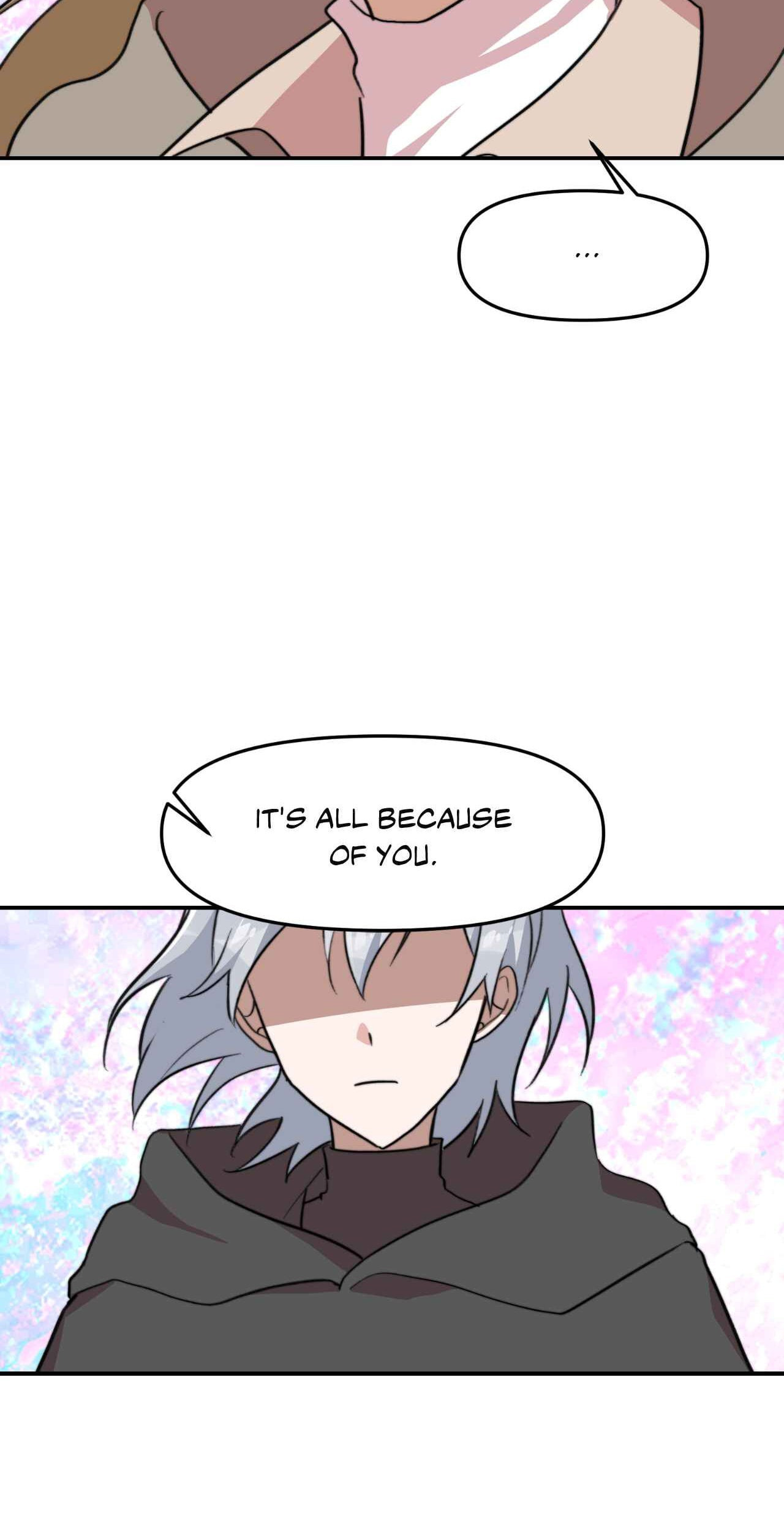 Read Yume Kurai chapter 57 image 69 on Lezhin