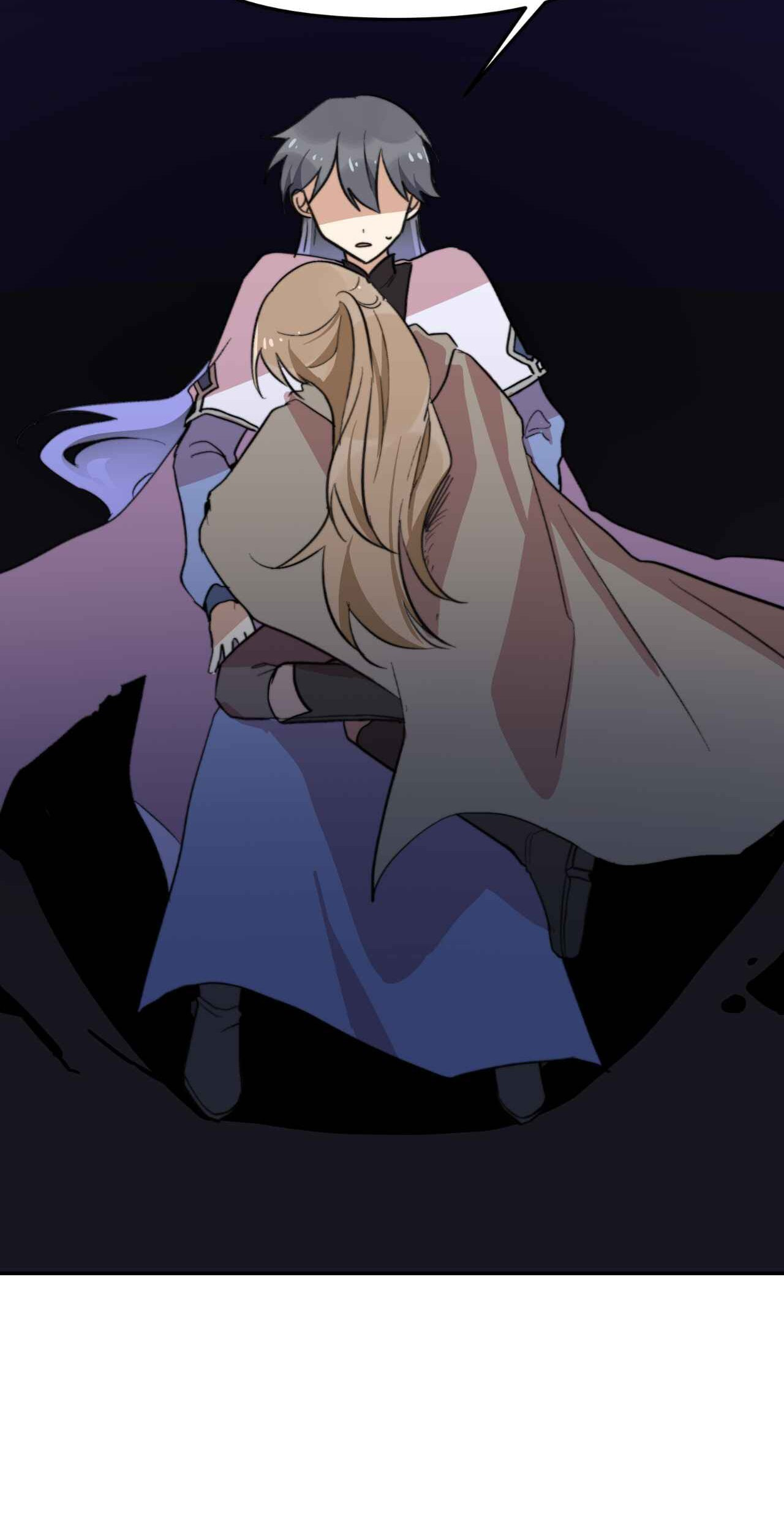 Read Yume Kurai chapter 57 image 7 on Lezhin