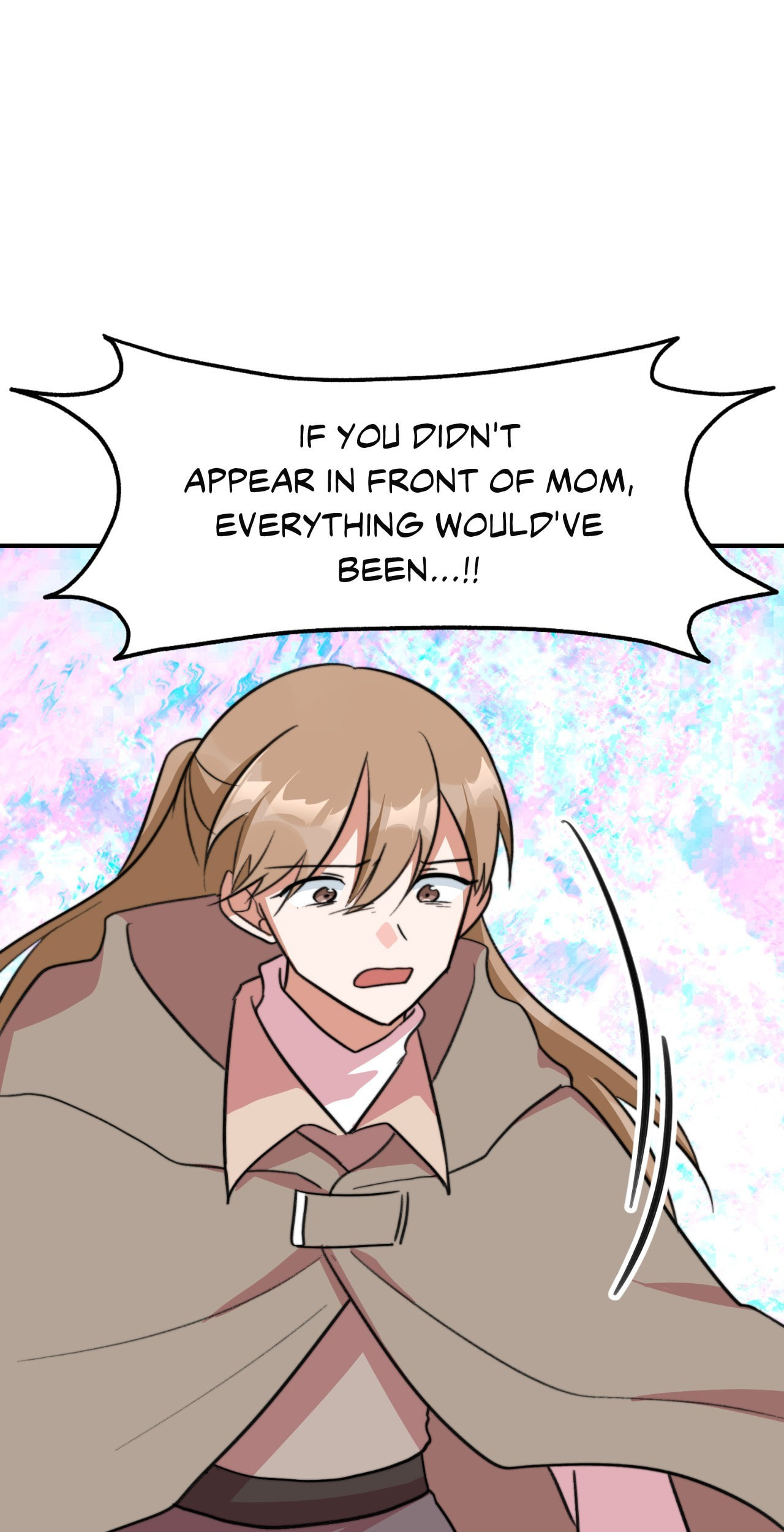 Read Yume Kurai chapter 57 image 70 on Lezhin
