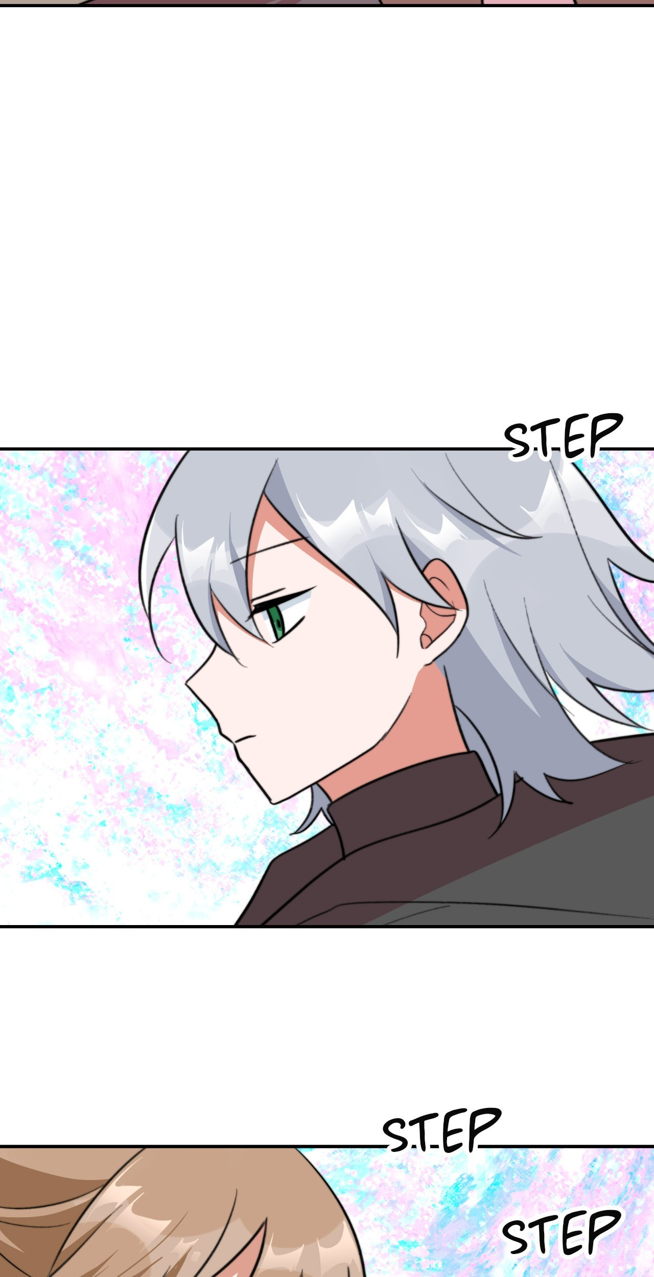 Read Yume Kurai chapter 57 image 71 on Lezhin