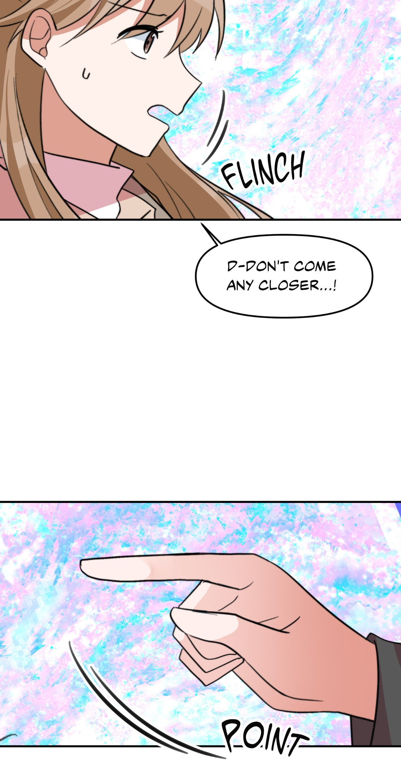 Read Yume Kurai chapter 57 image 72 on Lezhin