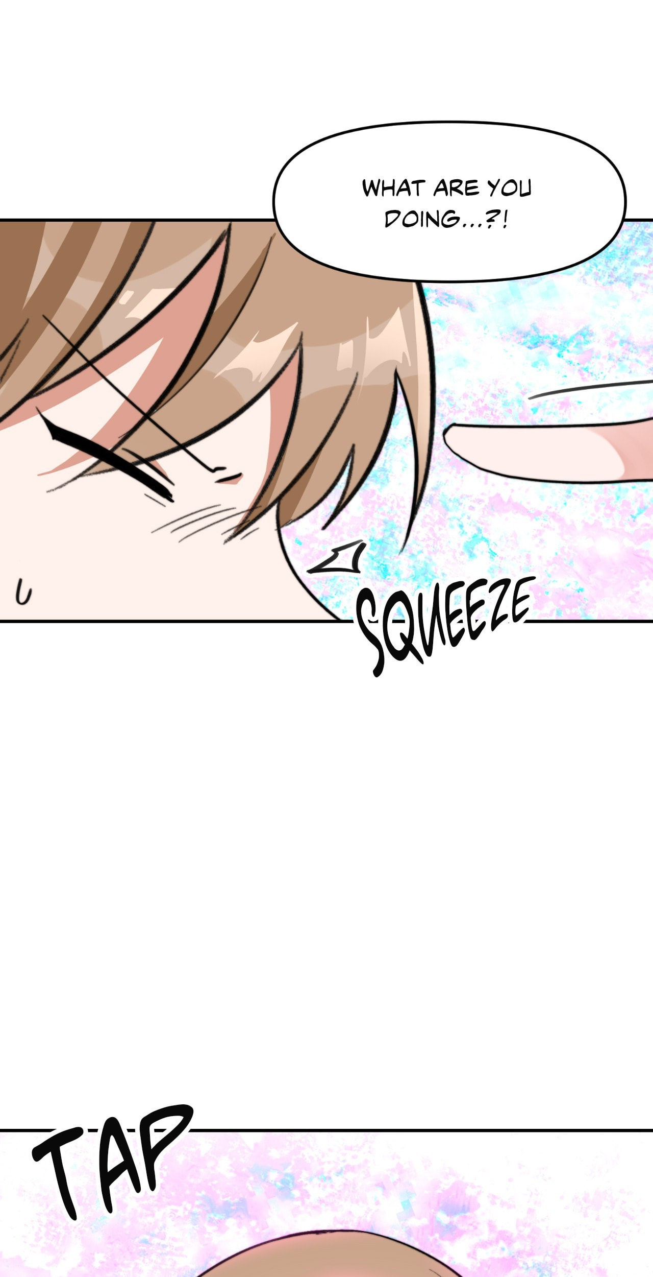 Read Yume Kurai chapter 57 image 73 on Lezhin