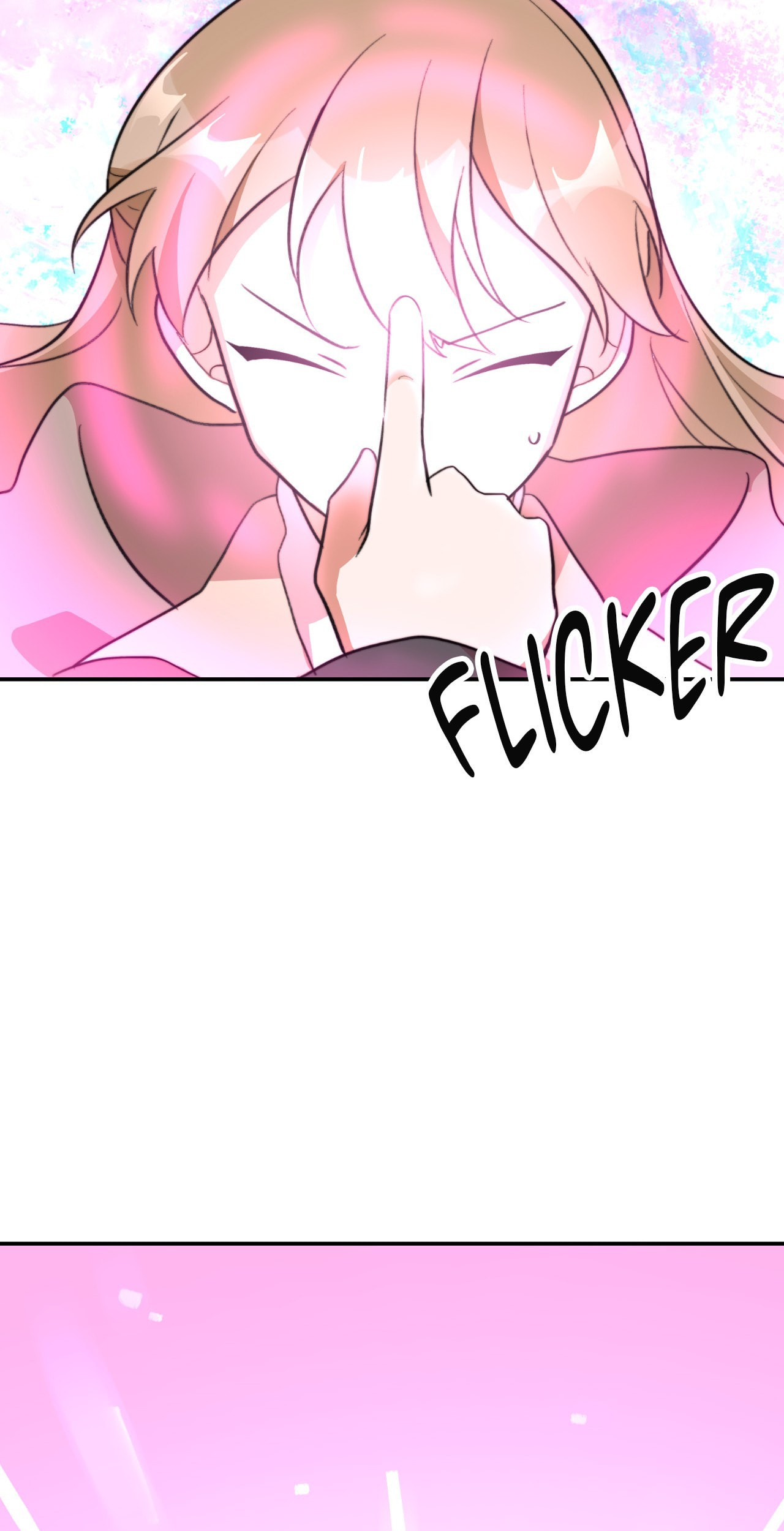 Read Yume Kurai chapter 57 image 74 on Lezhin