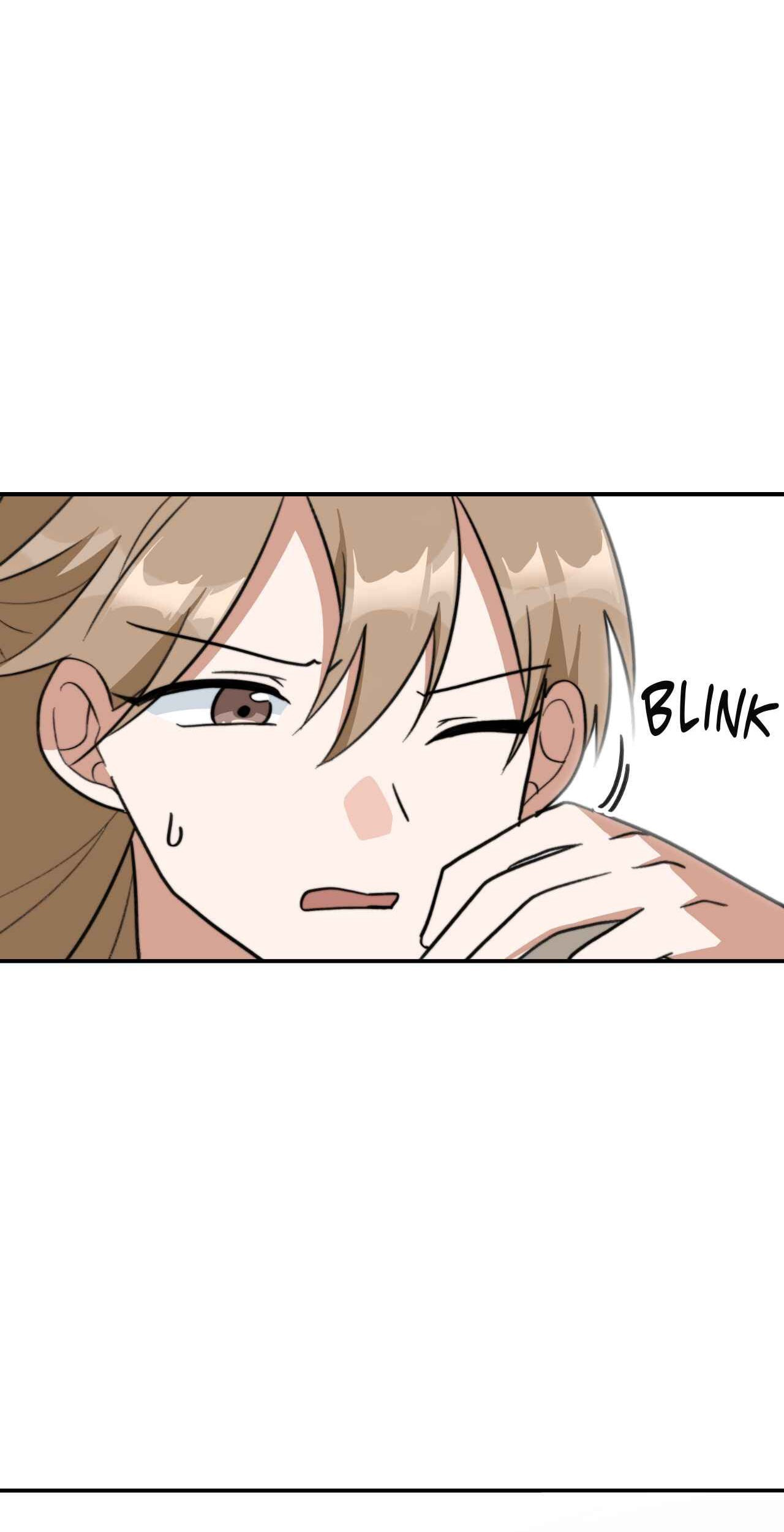 Read Yume Kurai chapter 57 image 76 on Lezhin