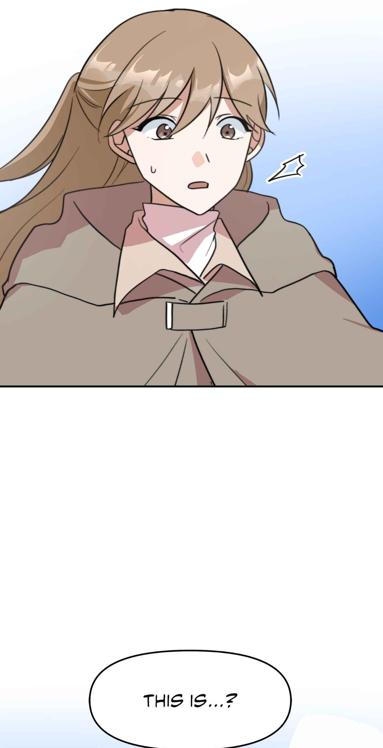 Read Yume Kurai chapter 57 image 77 on Lezhin