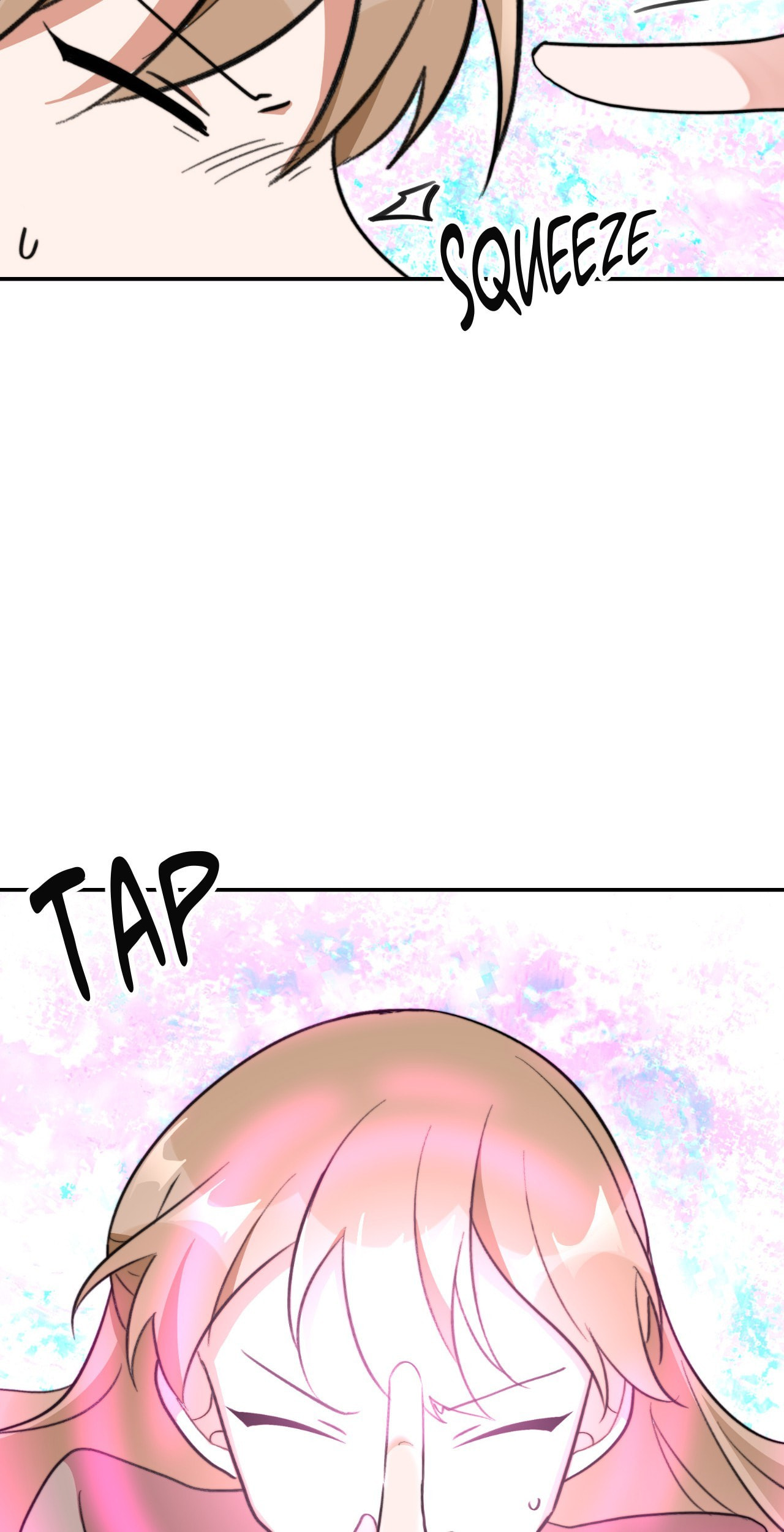 Read Yume Kurai chapter 58 image 1 on Lezhin