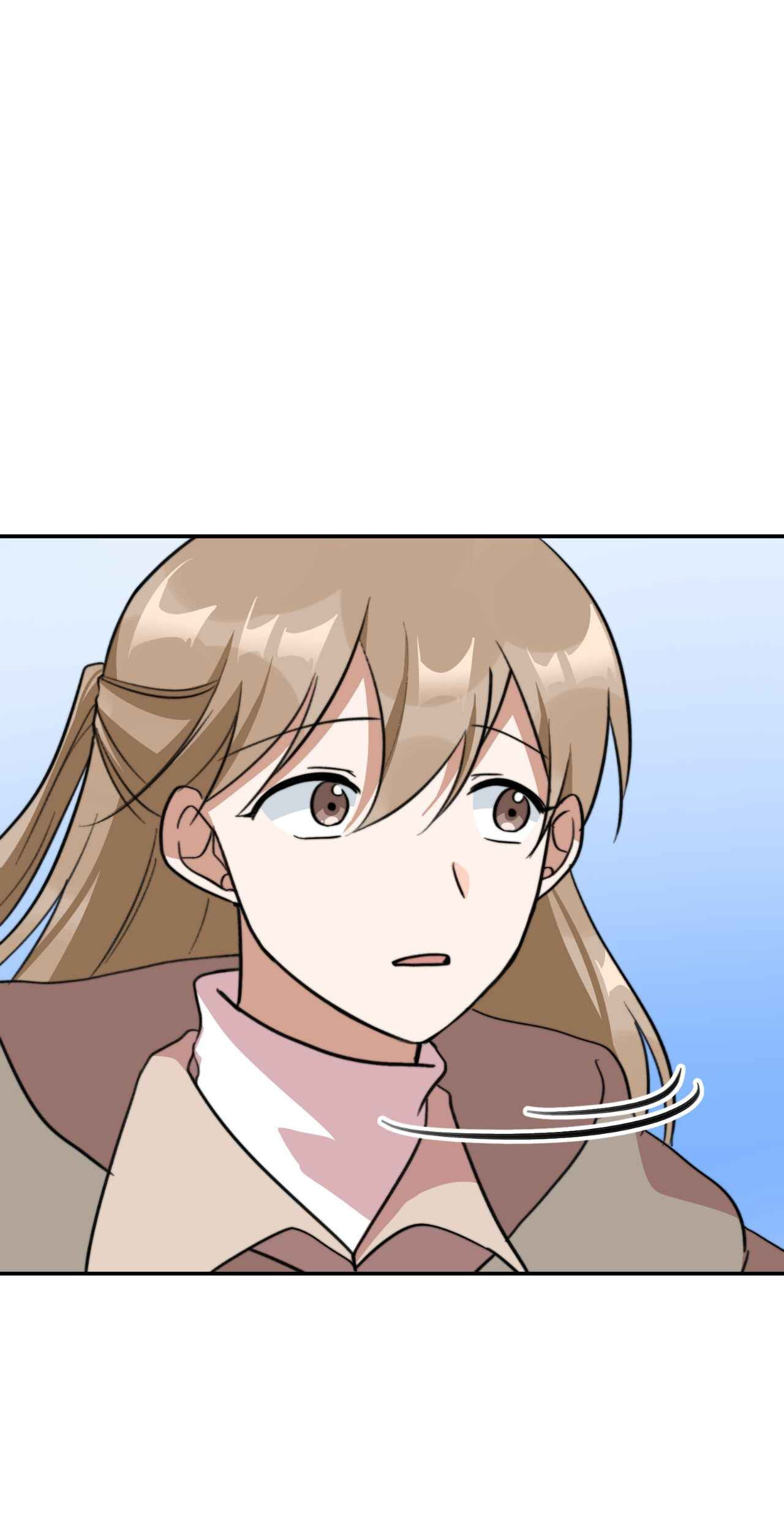 Read Yume Kurai chapter 58 image 10 on Lezhin
