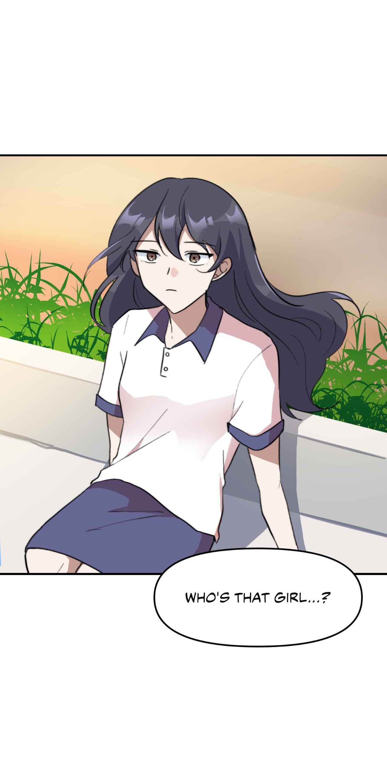 Read Yume Kurai chapter 58 image 11 on Lezhin