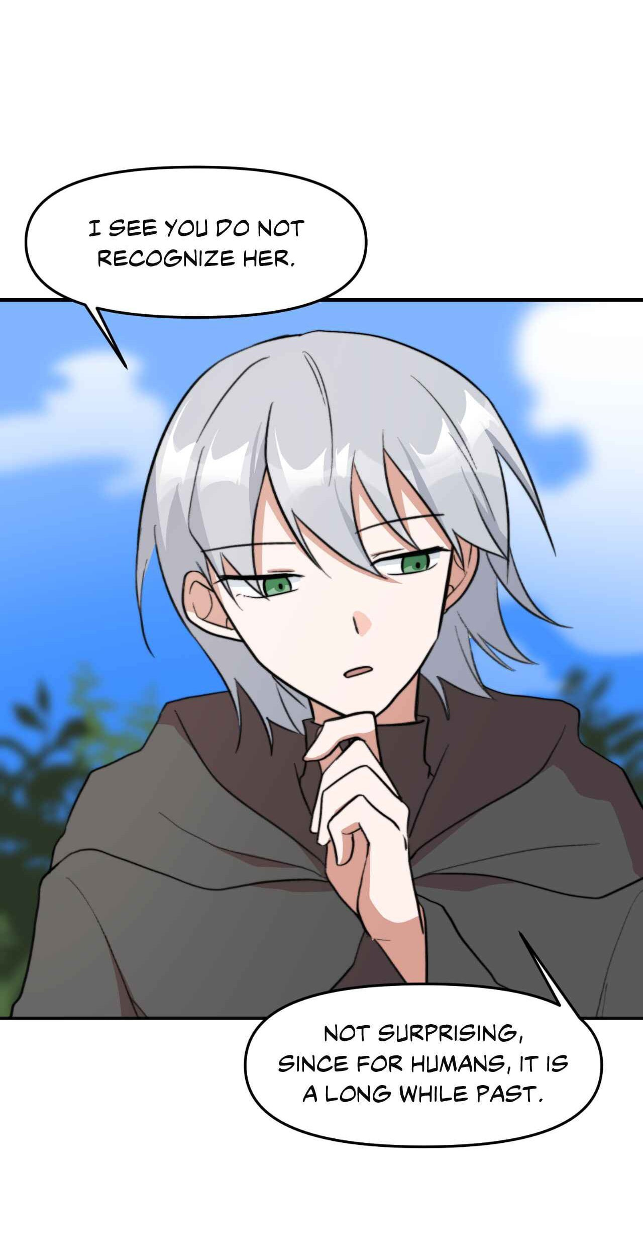 Read Yume Kurai chapter 58 image 12 on Lezhin