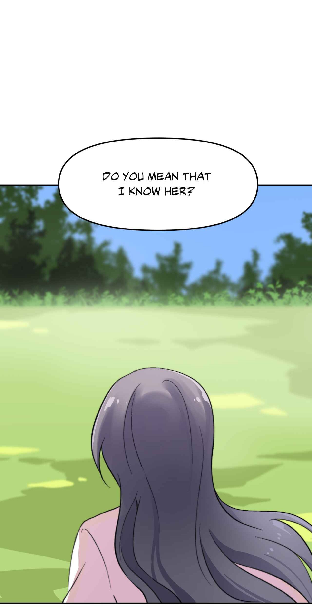 Read Yume Kurai chapter 58 image 13 on Lezhin