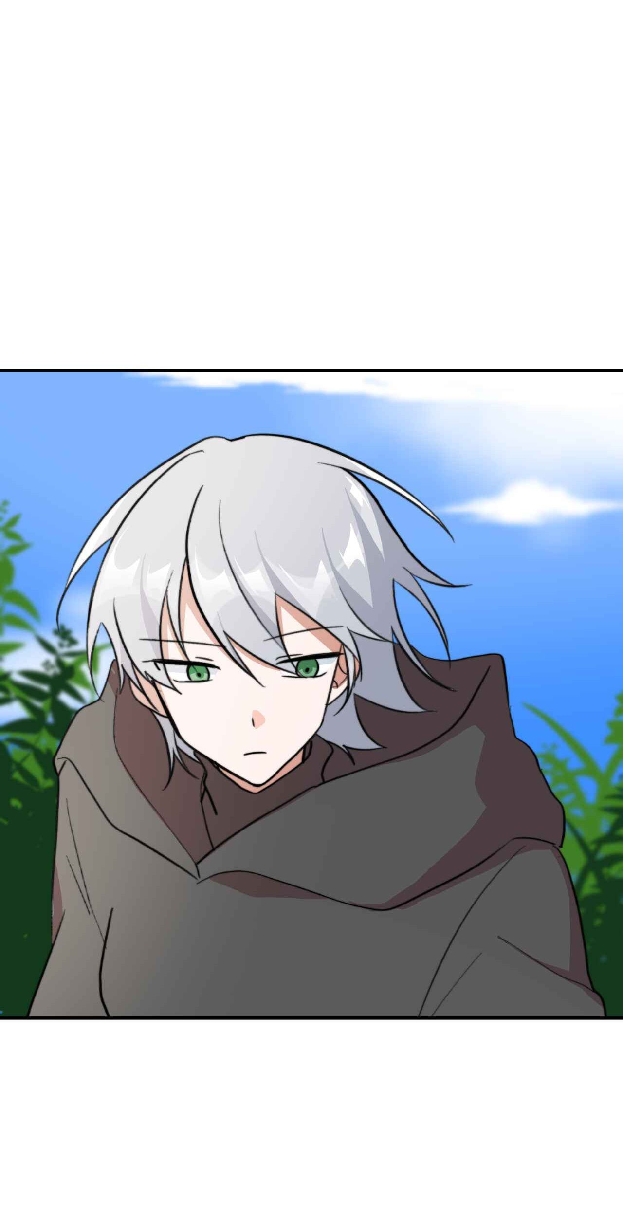 Read Yume Kurai chapter 58 image 14 on Lezhin