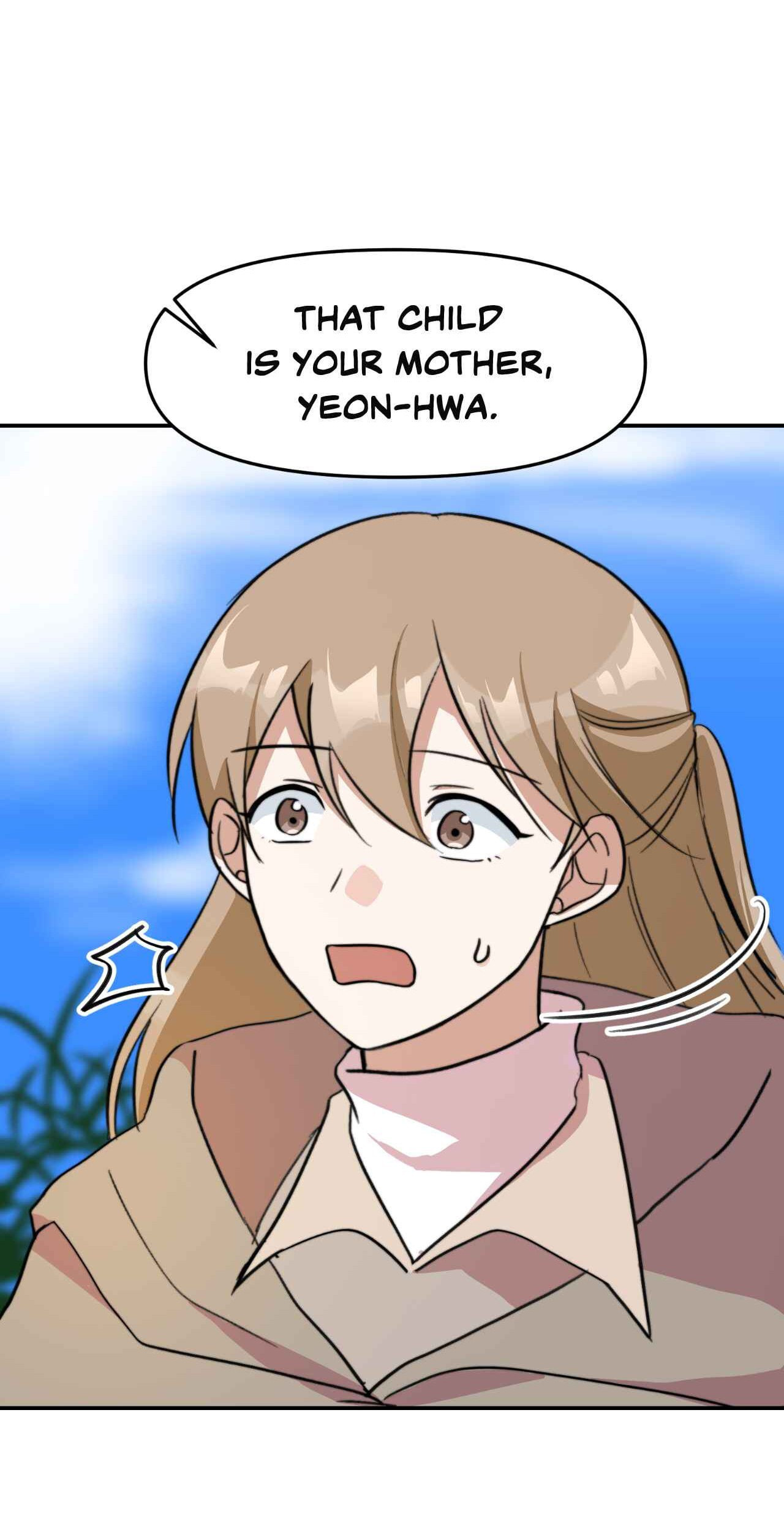 Read Yume Kurai chapter 58 image 15 on Lezhin