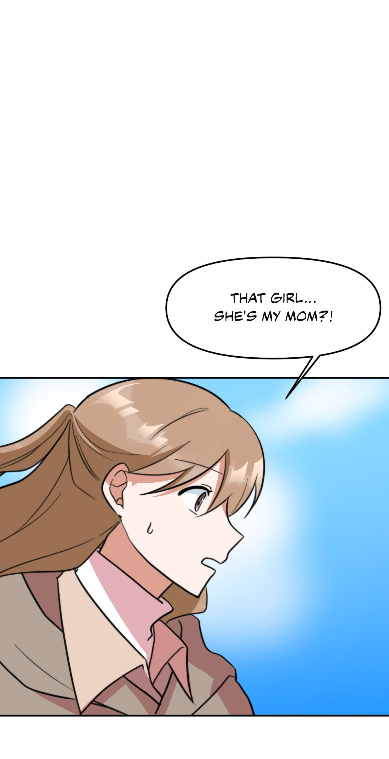 Read Yume Kurai chapter 58 image 16 on Lezhin