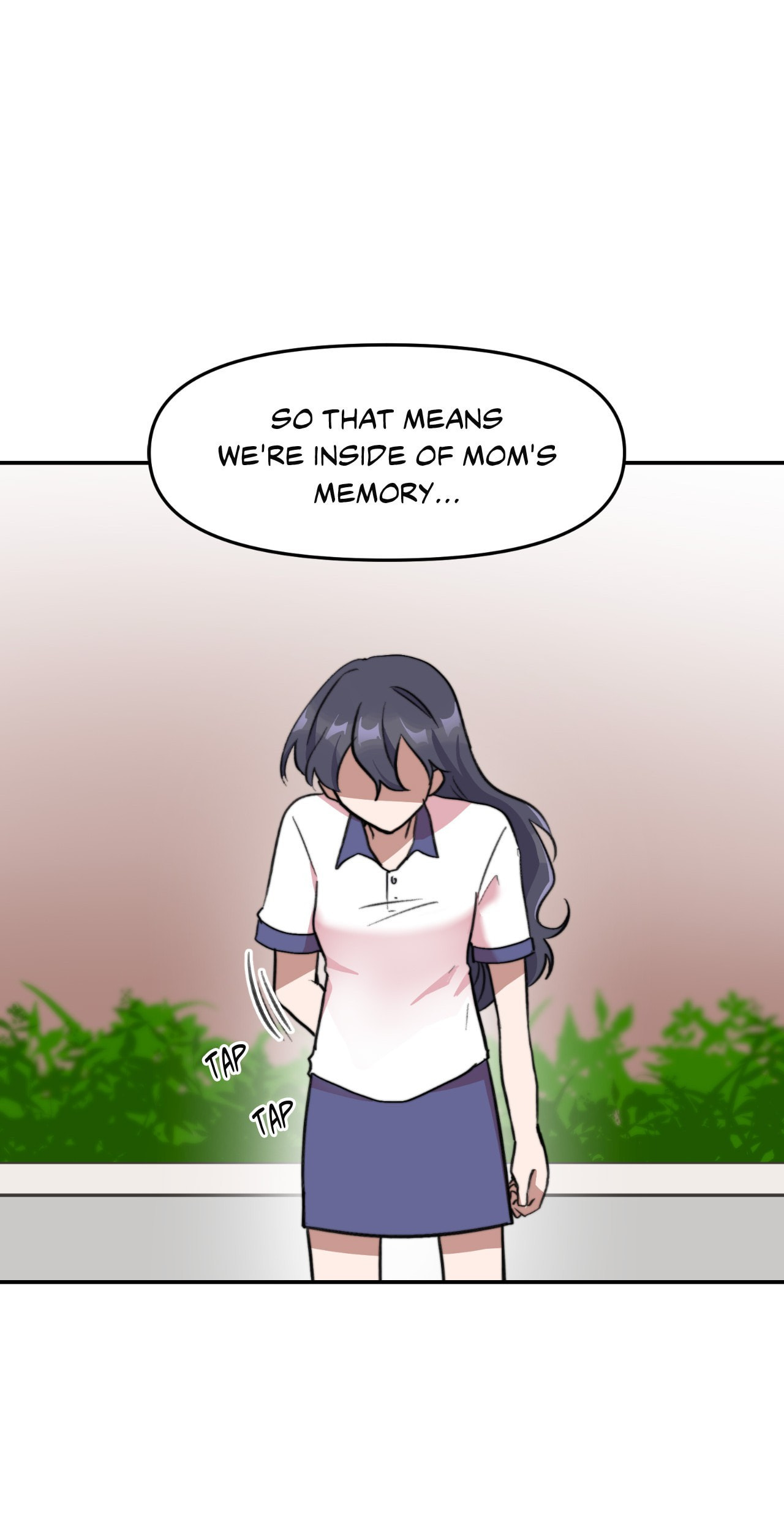 Read Yume Kurai chapter 58 image 17 on Lezhin