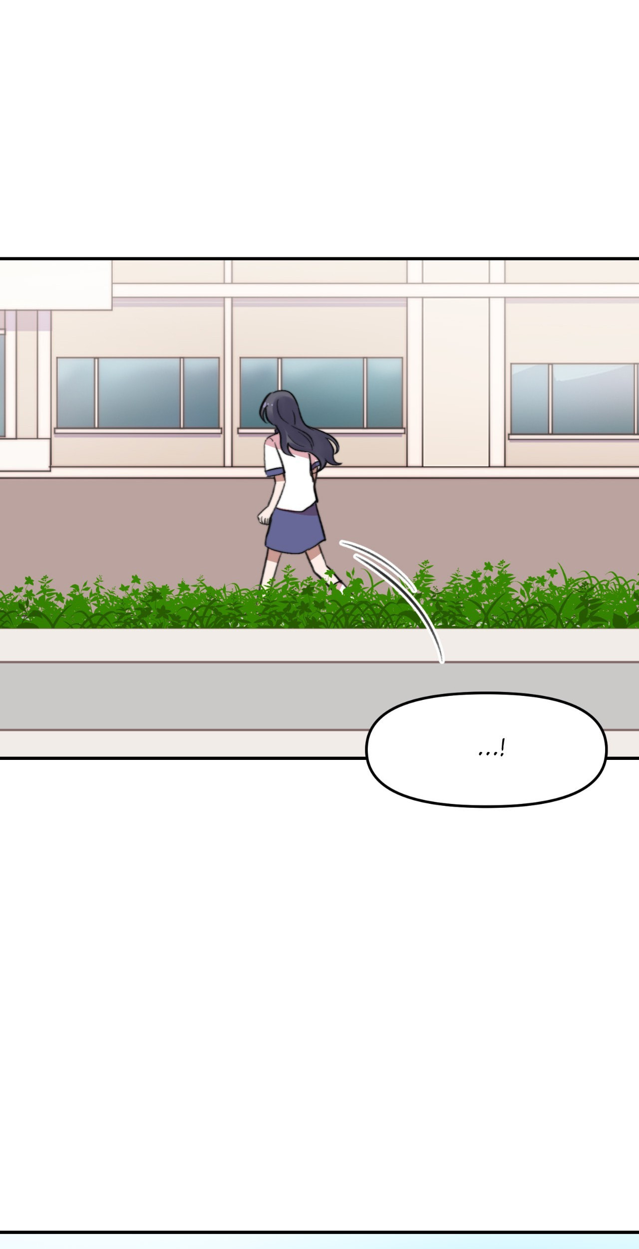 Read Yume Kurai chapter 58 image 18 on Lezhin