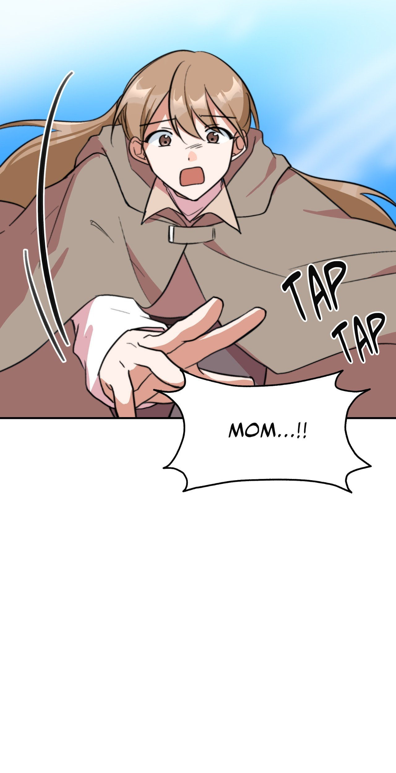 Read Yume Kurai chapter 58 image 19 on Lezhin