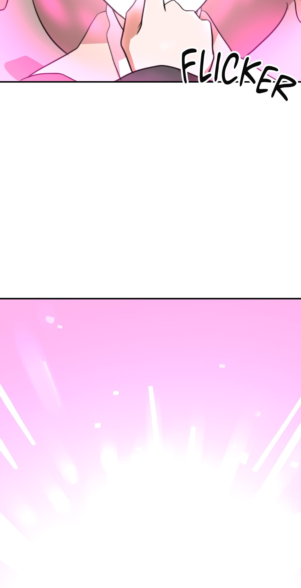 Read Yume Kurai chapter 58 image 2 on Lezhin
