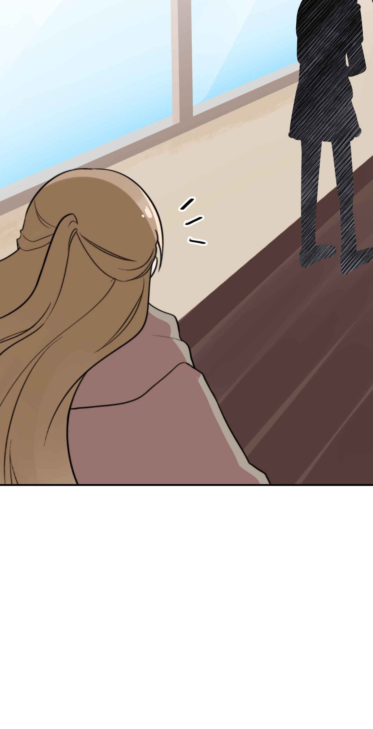 Read Yume Kurai chapter 58 image 23 on Lezhin