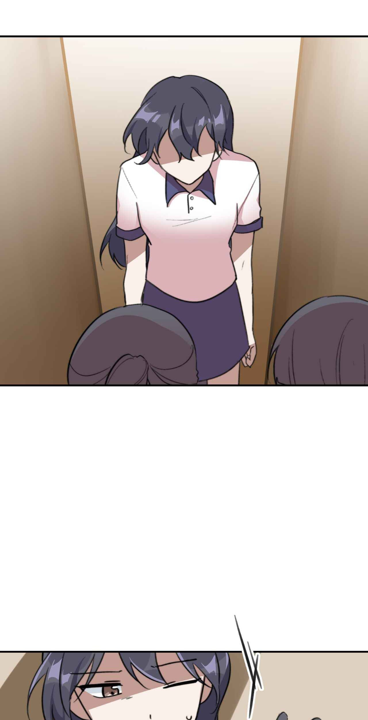 Read Yume Kurai chapter 58 image 24 on Lezhin