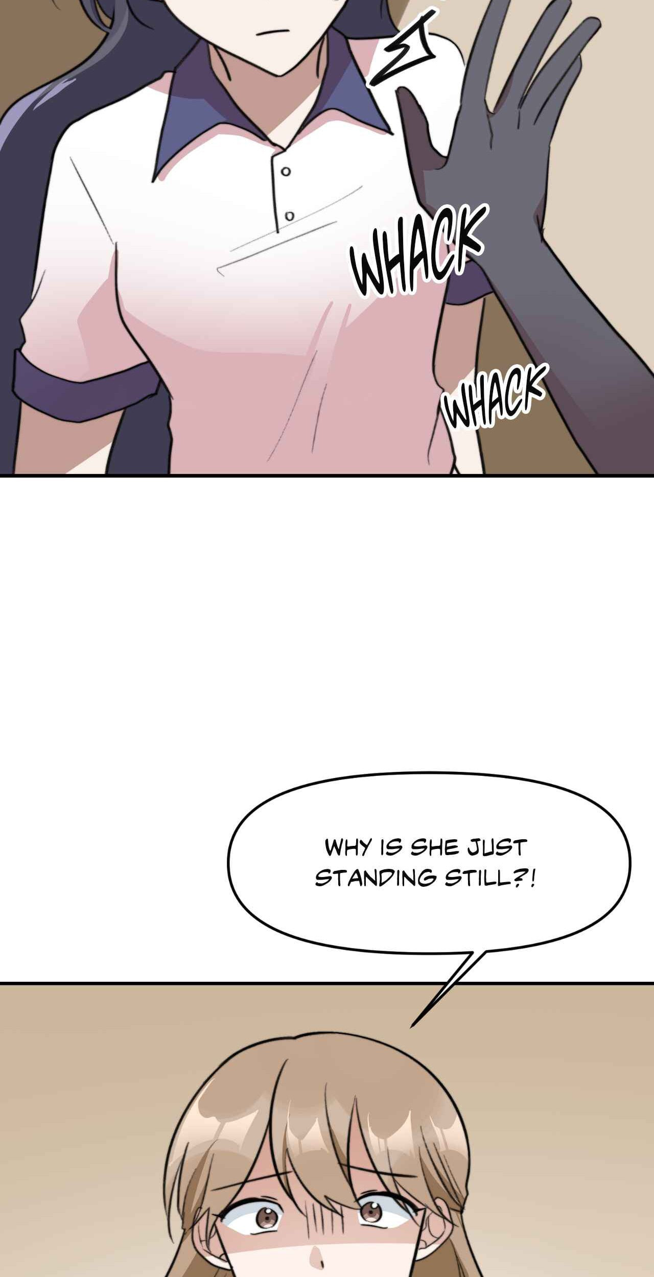 Read Yume Kurai chapter 58 image 25 on Lezhin