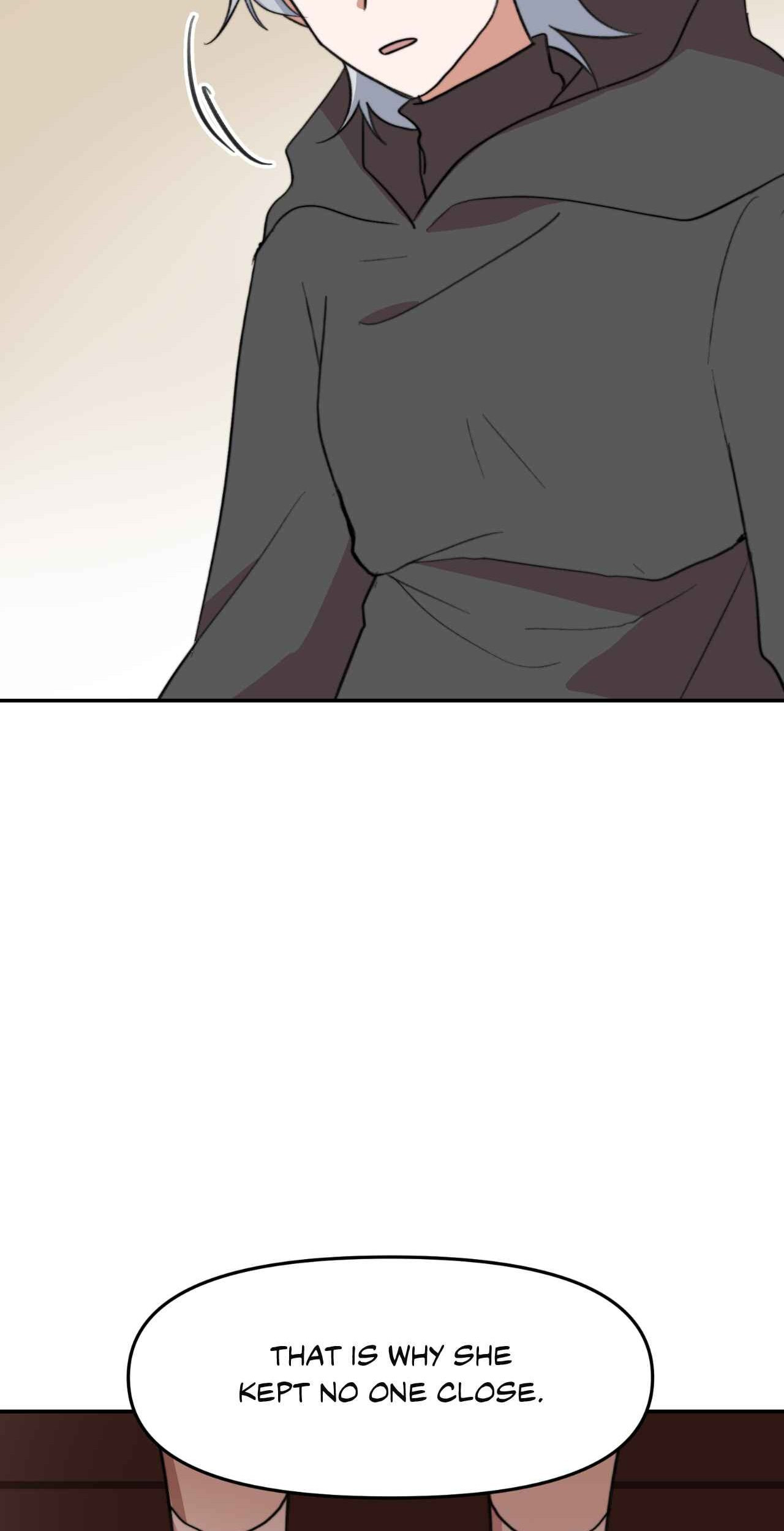 Read Yume Kurai chapter 58 image 27 on Lezhin