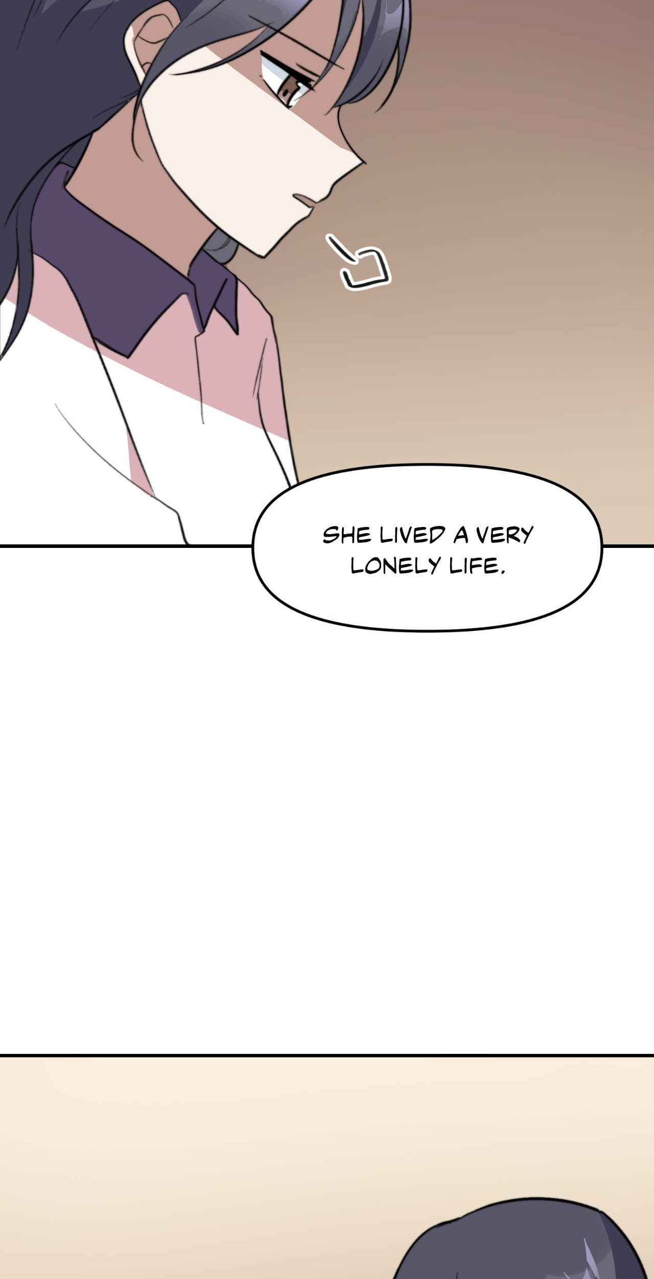 Read Yume Kurai chapter 58 image 29 on Lezhin