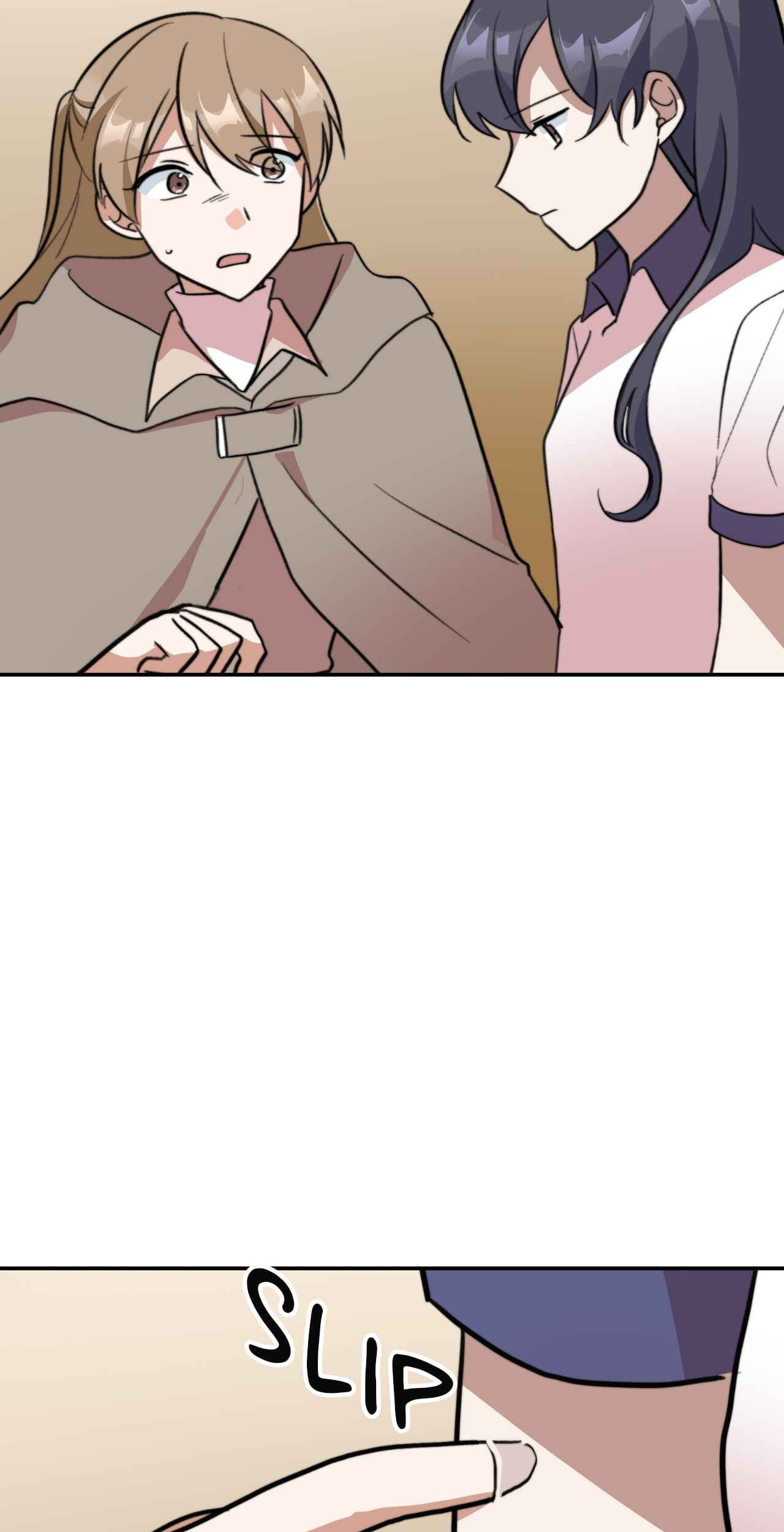 Read Yume Kurai chapter 58 image 30 on Lezhin