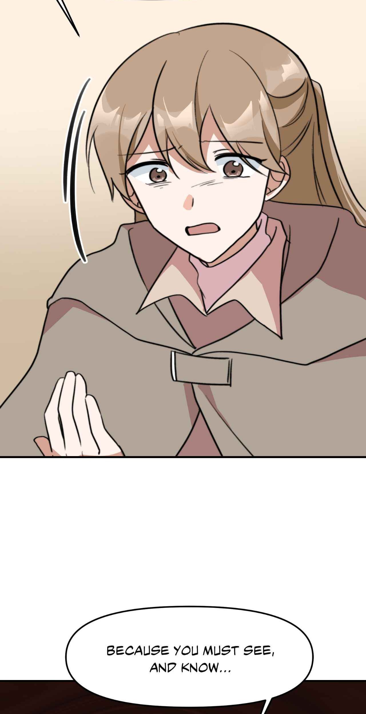 Read Yume Kurai chapter 58 image 33 on Lezhin