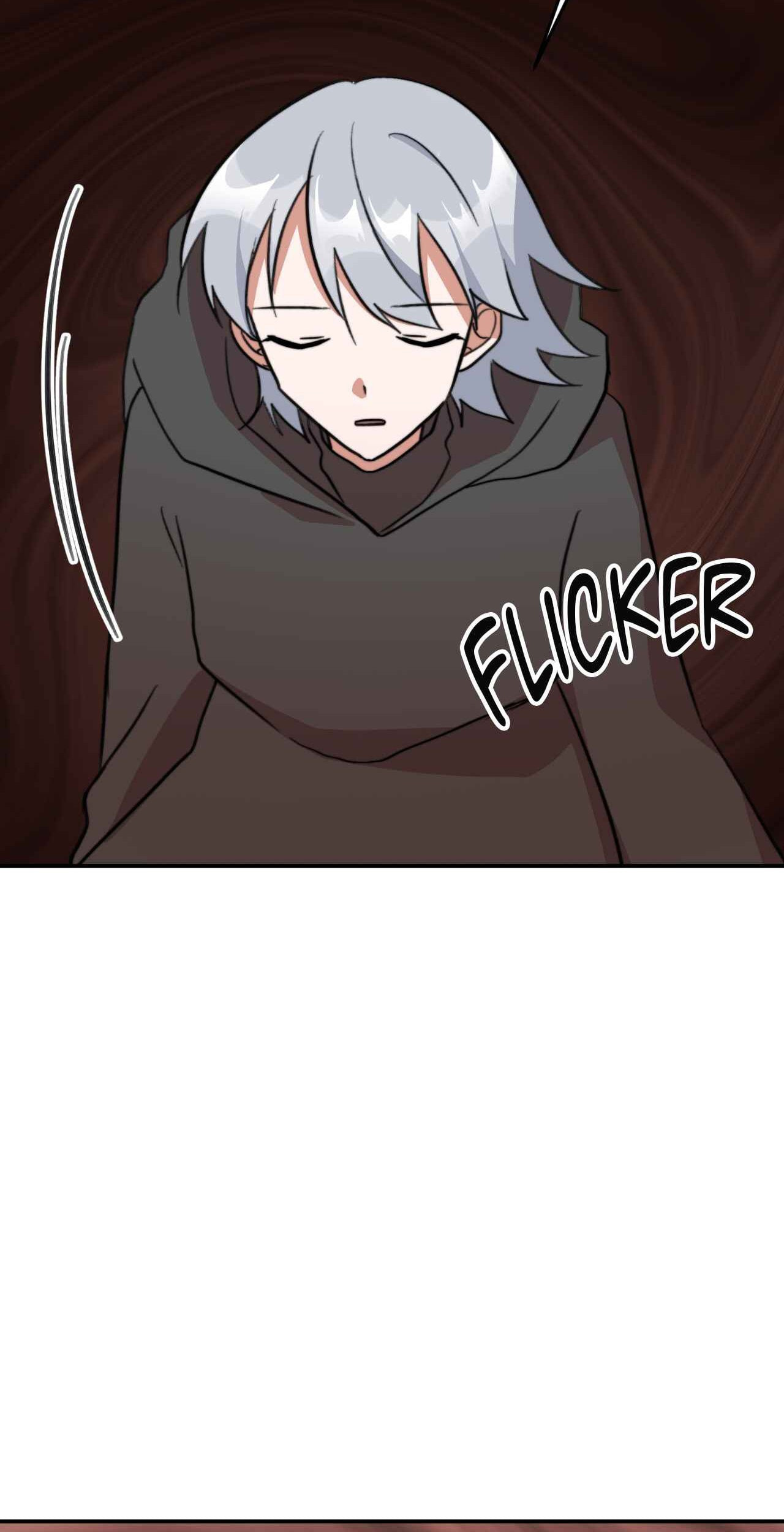 Read Yume Kurai chapter 58 image 34 on Lezhin