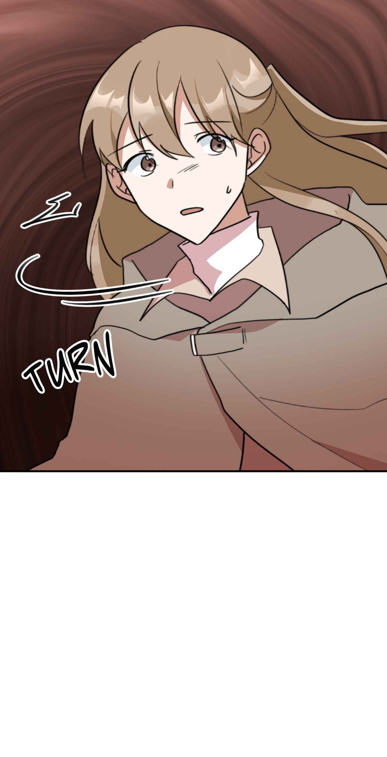 Read Yume Kurai chapter 58 image 35 on Lezhin