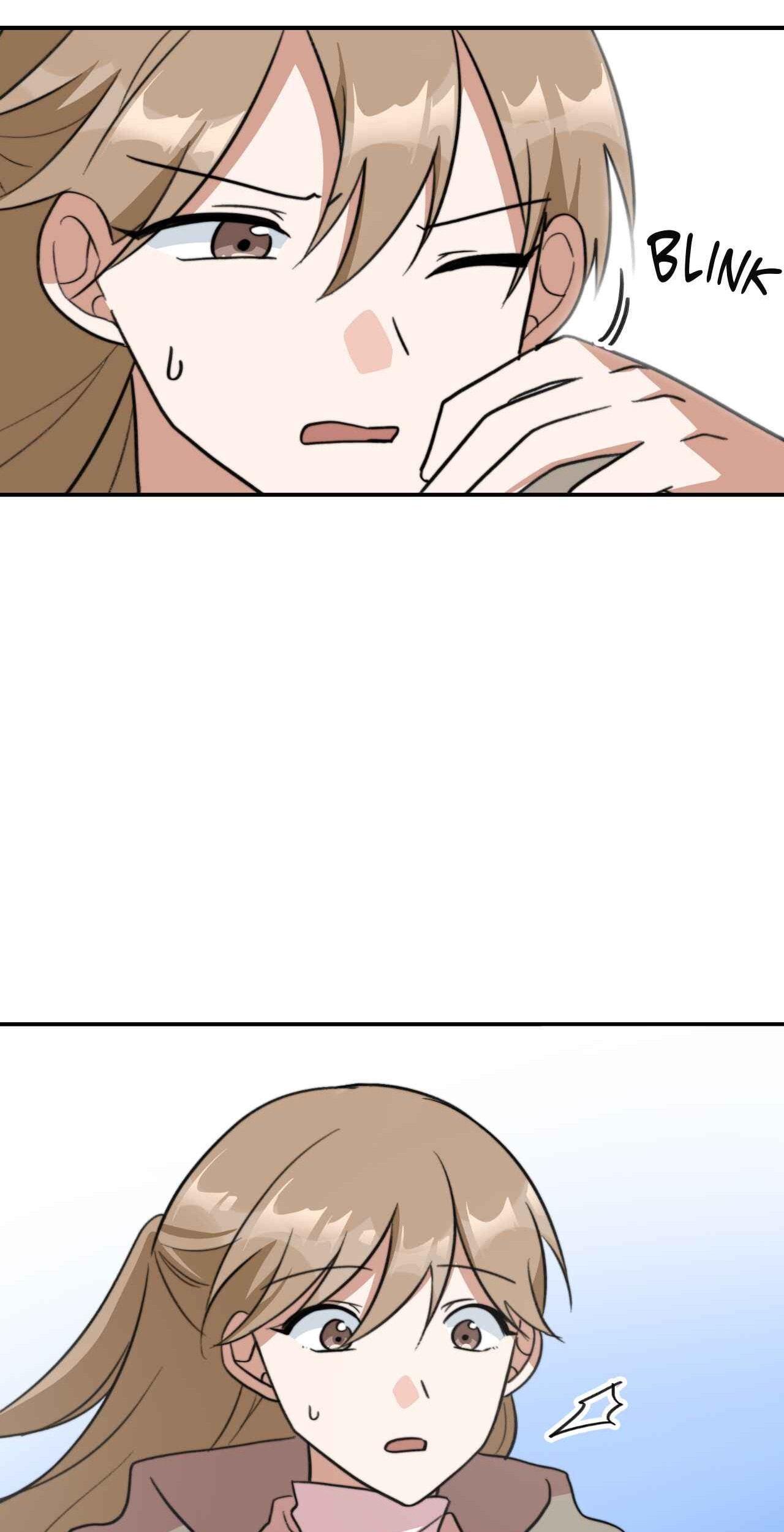 Read Yume Kurai chapter 58 image 4 on Lezhin