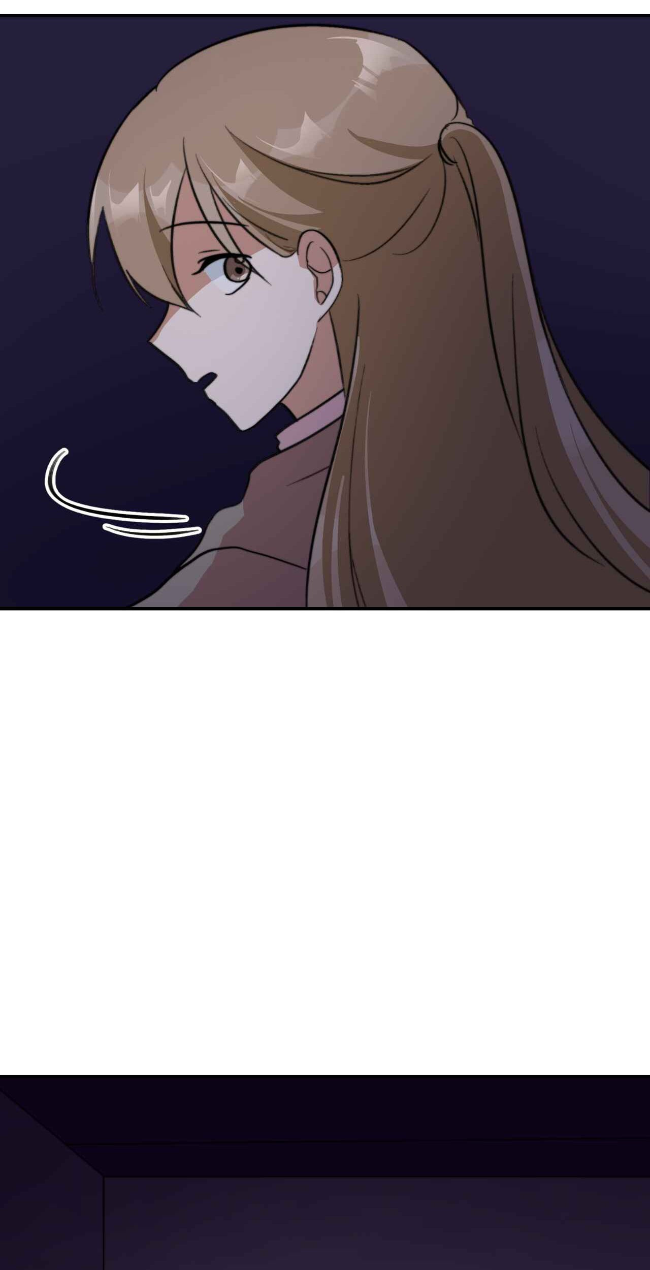 Read Yume Kurai chapter 58 image 40 on Lezhin