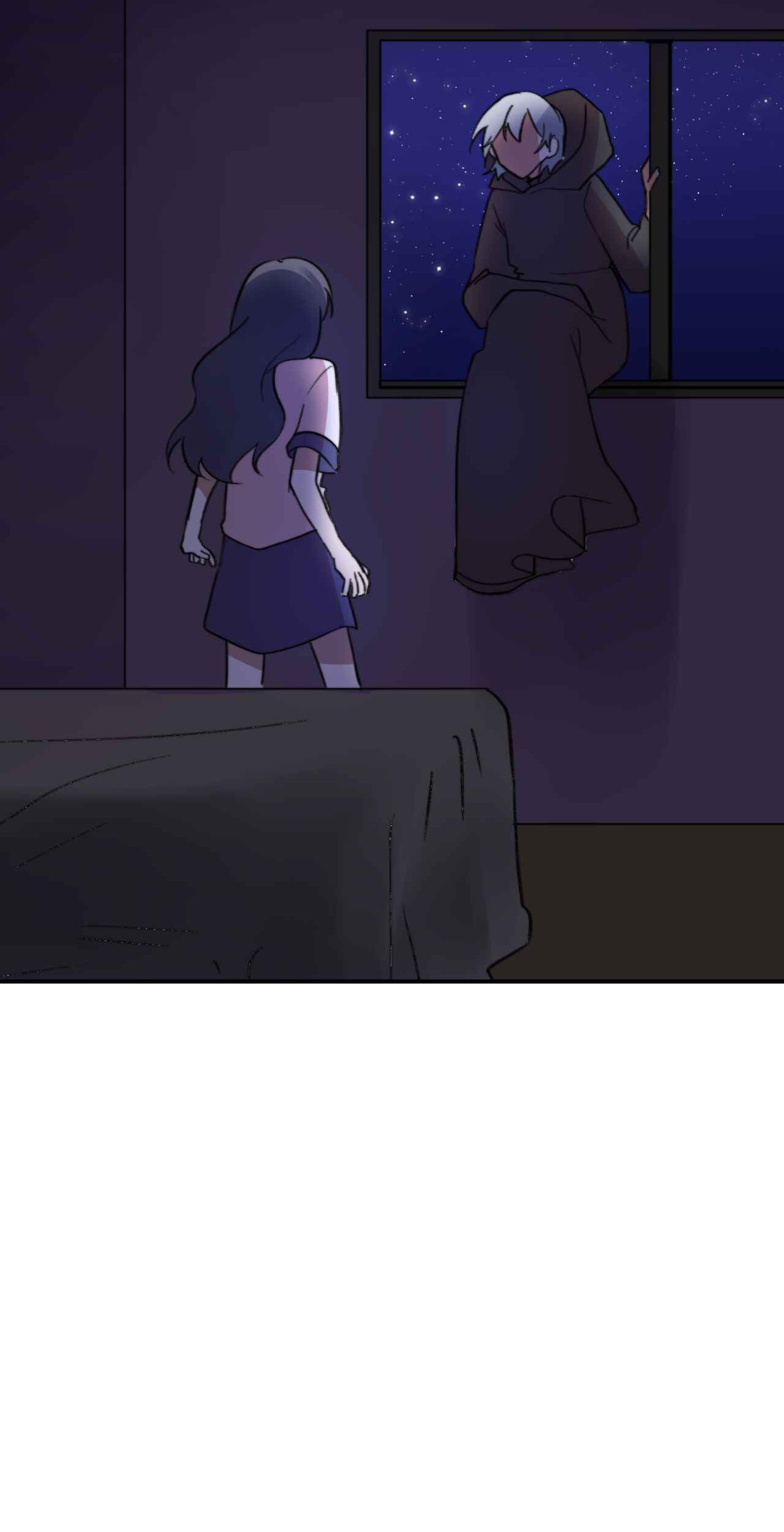 Read Yume Kurai chapter 58 image 41 on Lezhin