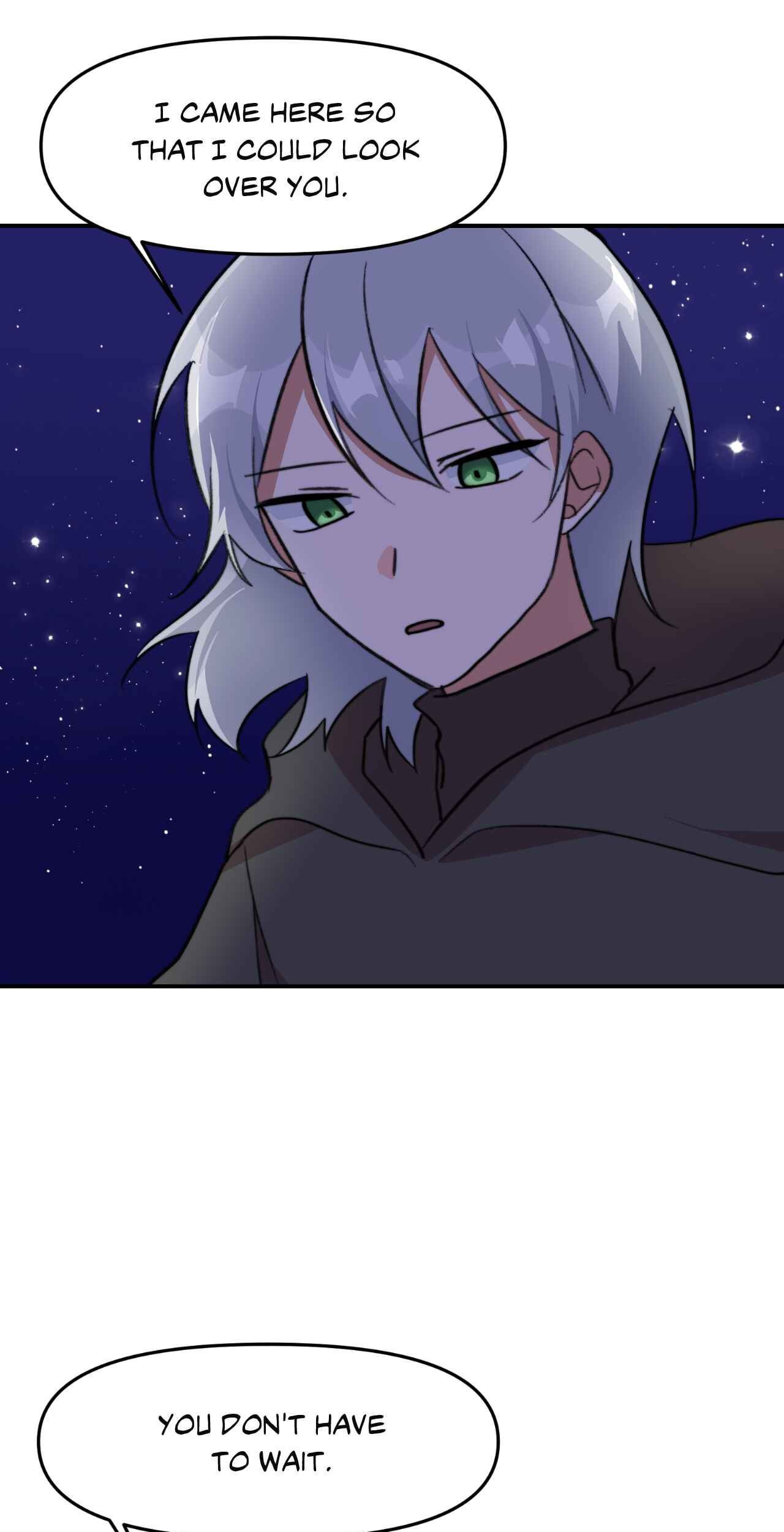 Read Yume Kurai chapter 58 image 42 on Lezhin