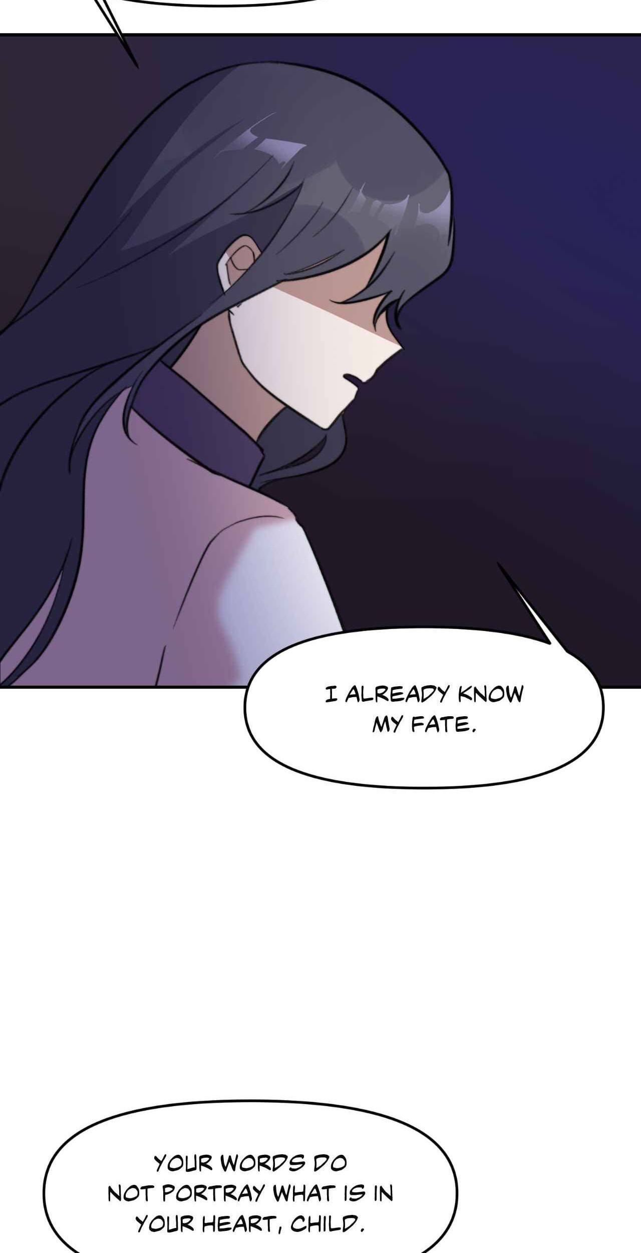 Read Yume Kurai chapter 58 image 43 on Lezhin