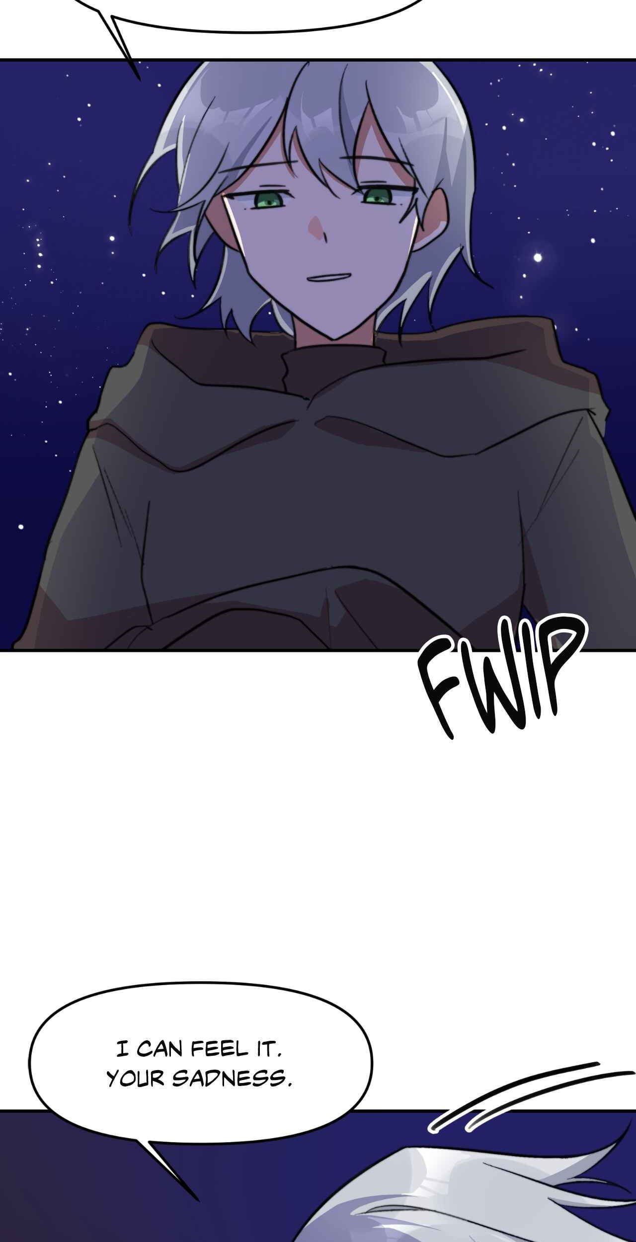 Read Yume Kurai chapter 58 image 44 on Lezhin