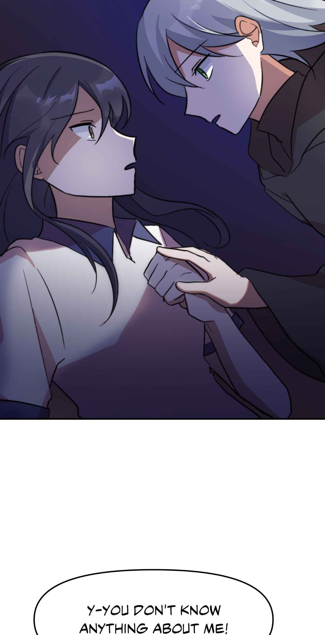 Read Yume Kurai chapter 58 image 45 on Lezhin