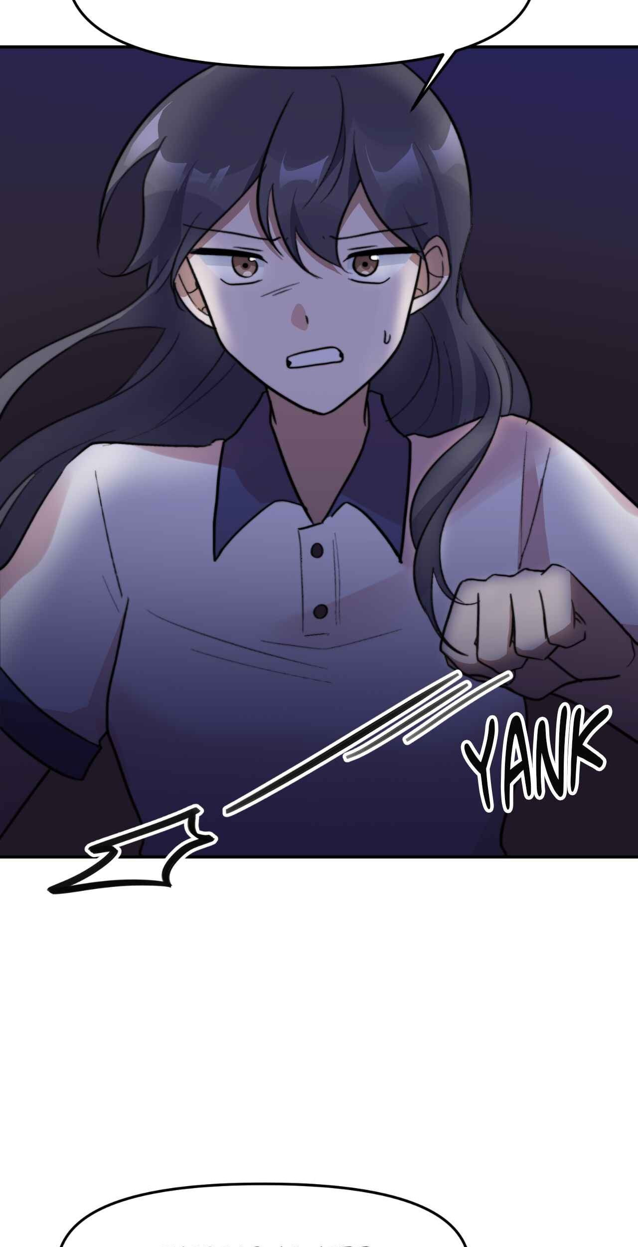 Read Yume Kurai chapter 58 image 46 on Lezhin