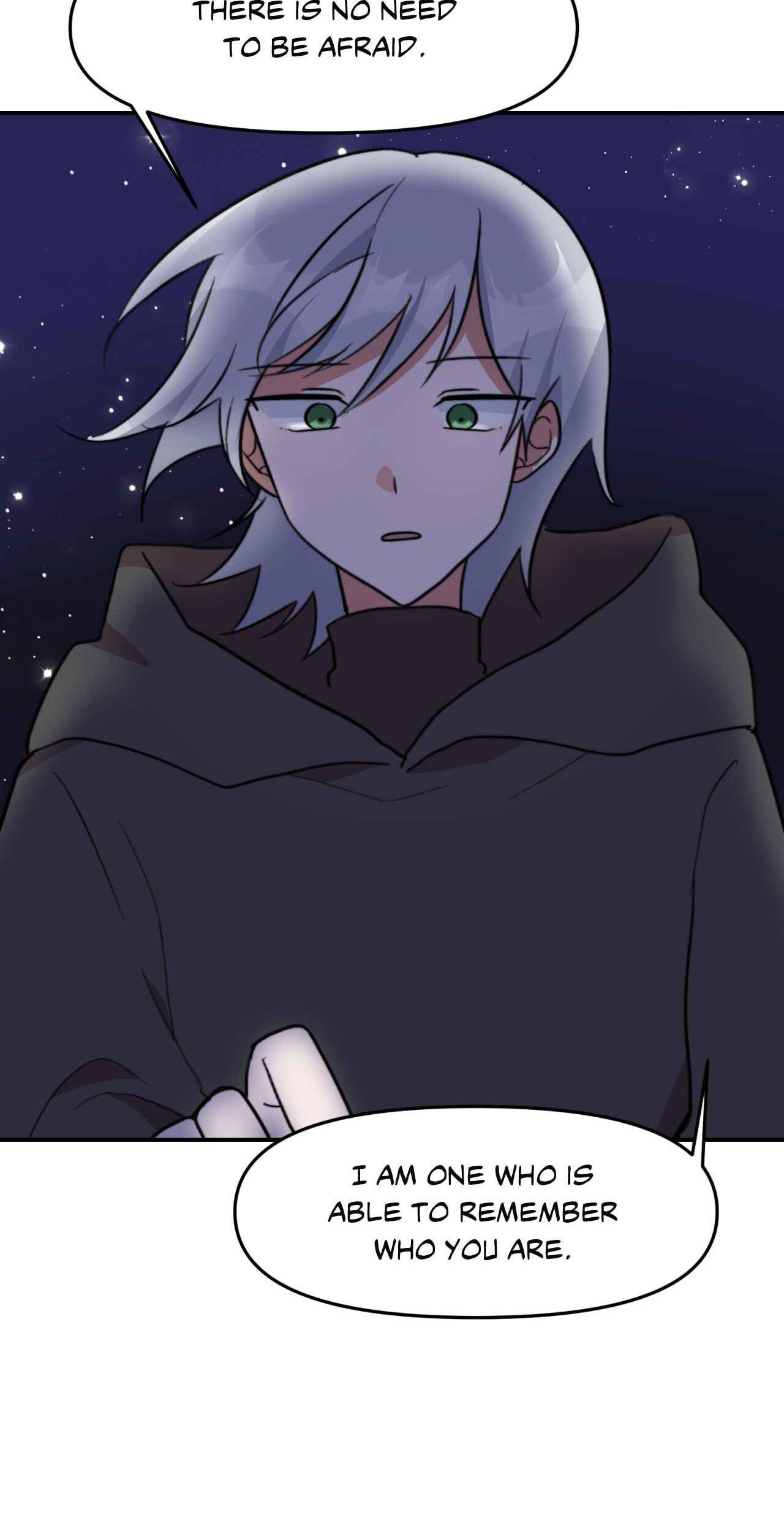 Read Yume Kurai chapter 58 image 47 on Lezhin