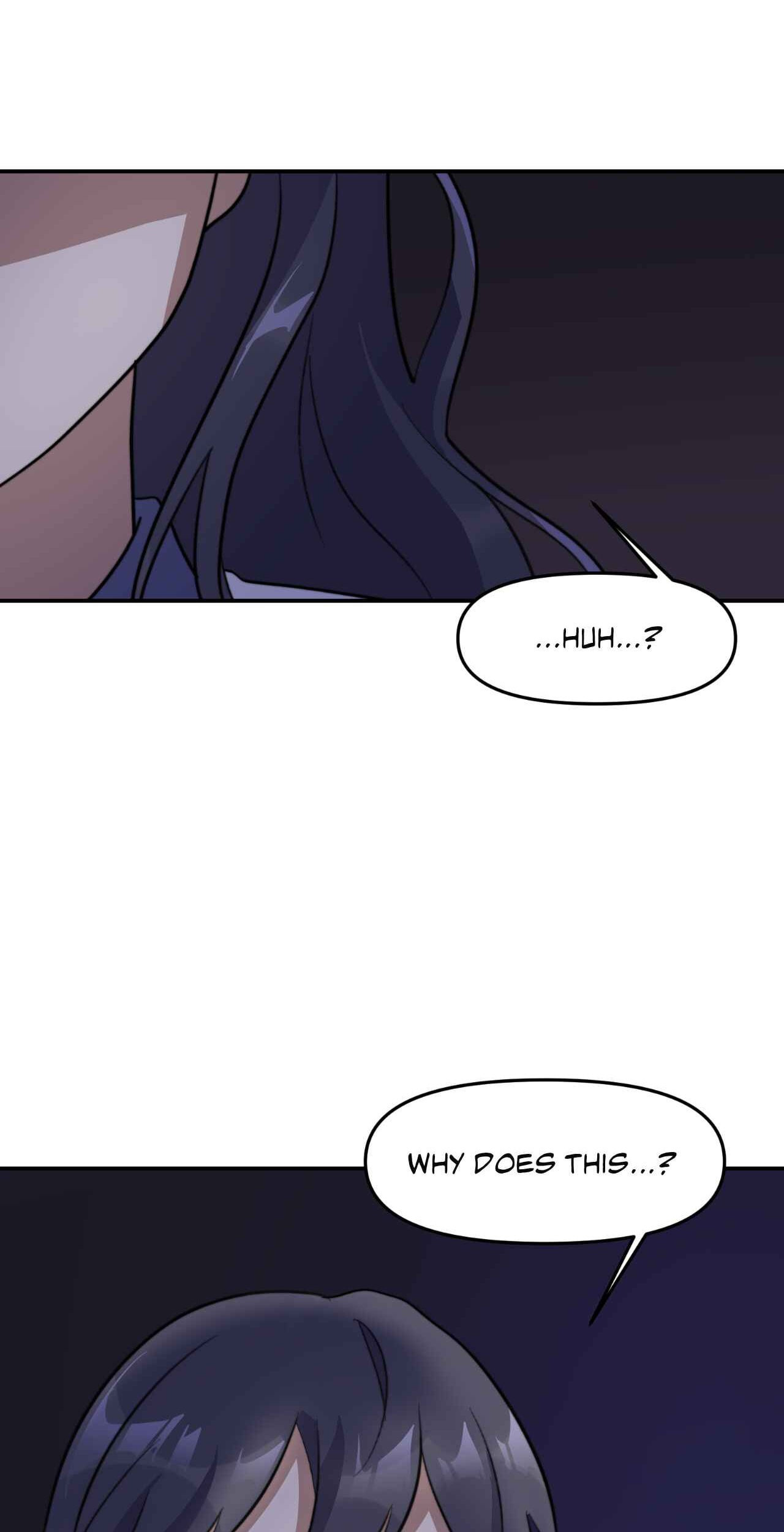 Read Yume Kurai chapter 58 image 48 on Lezhin