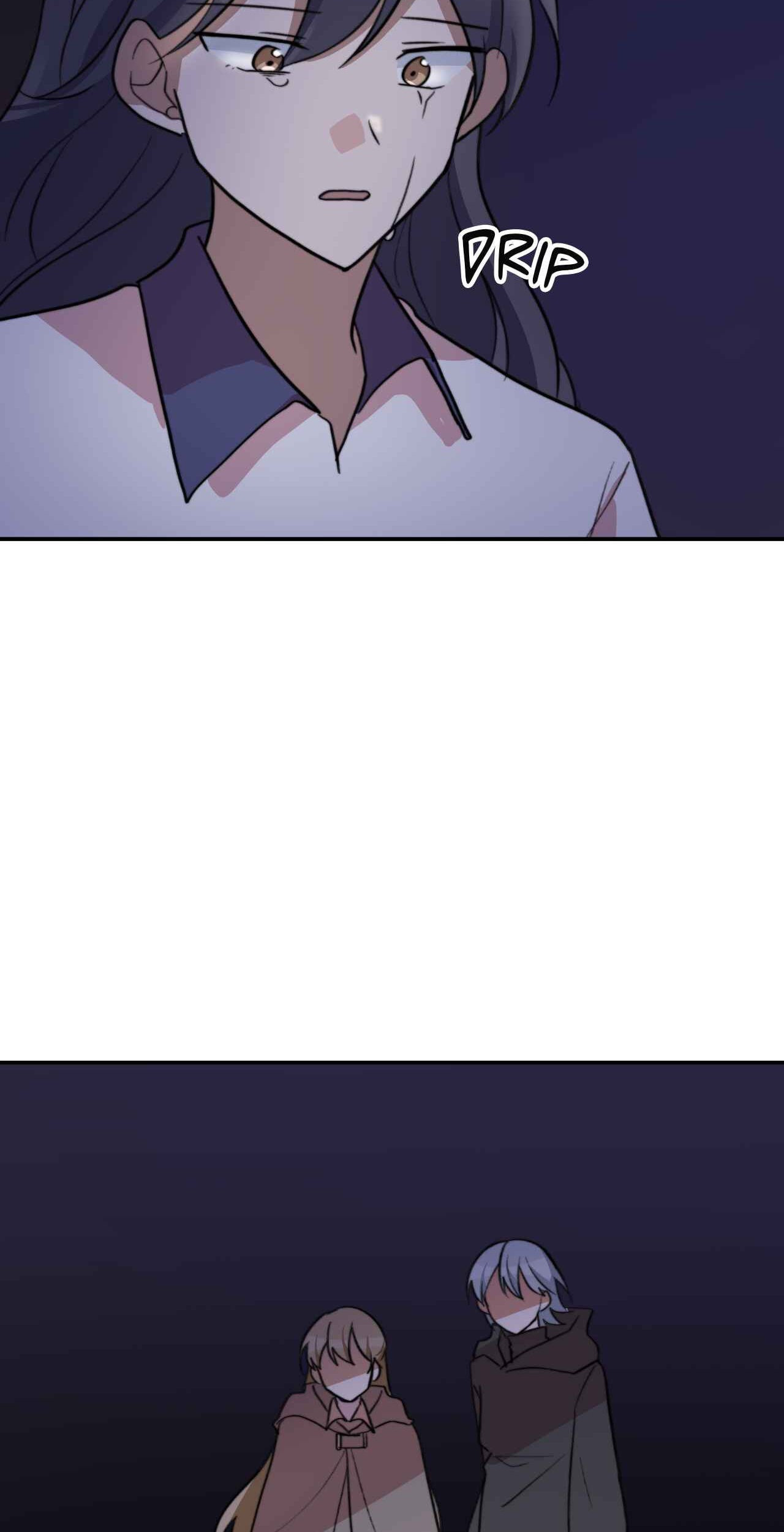 Read Yume Kurai chapter 58 image 49 on Lezhin