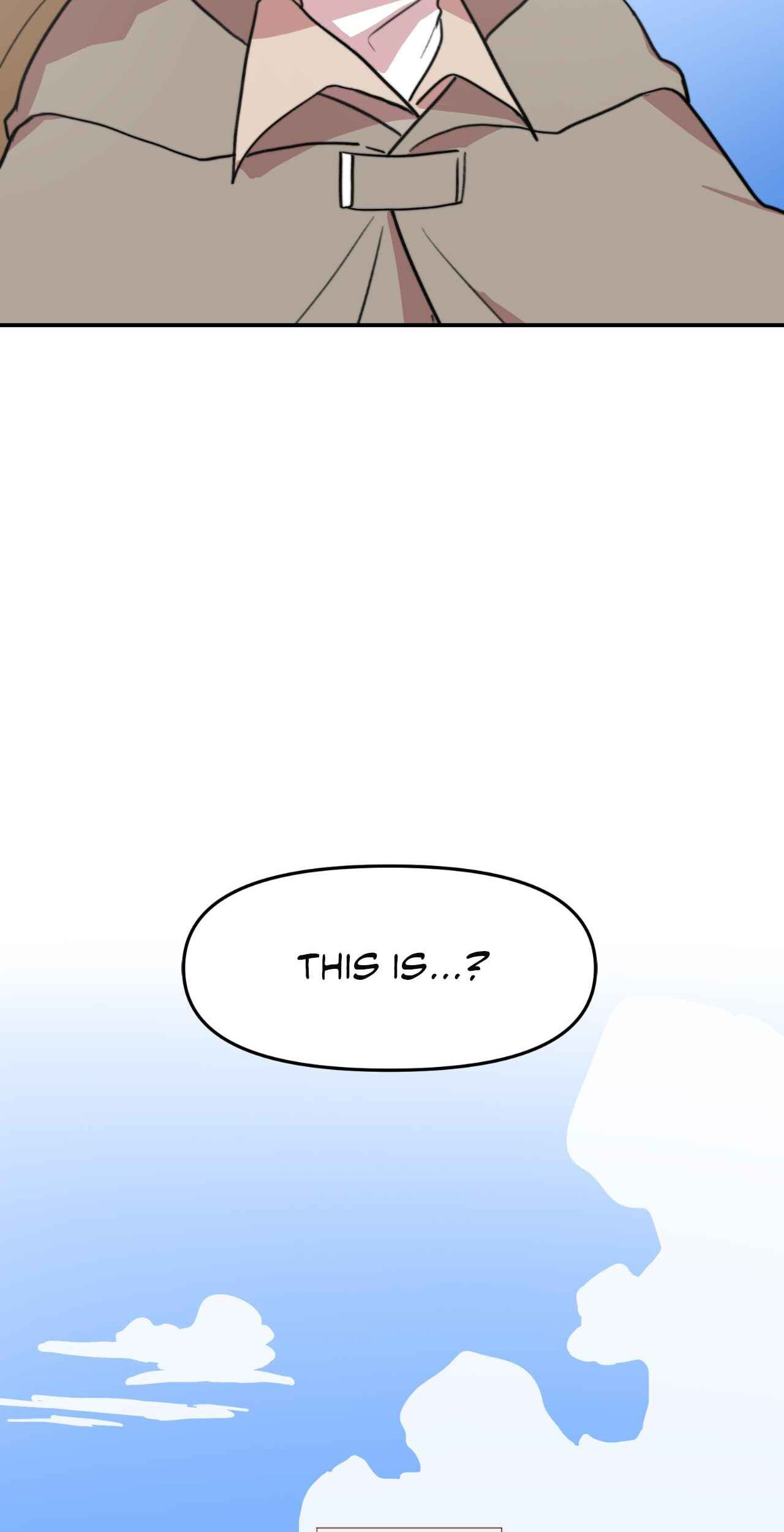 Read Yume Kurai chapter 58 image 5 on Lezhin
