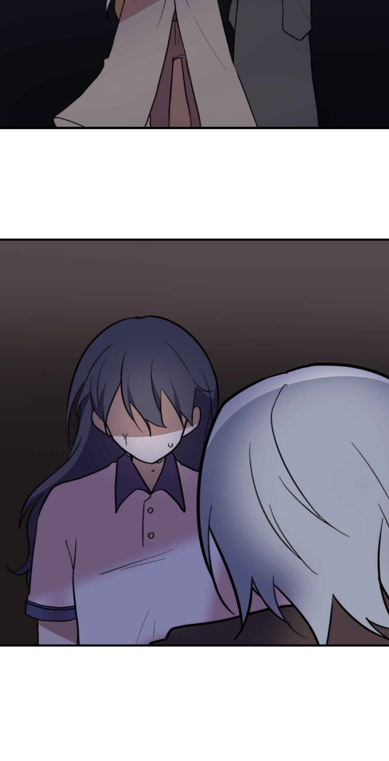 Read Yume Kurai chapter 58 image 50 on Lezhin