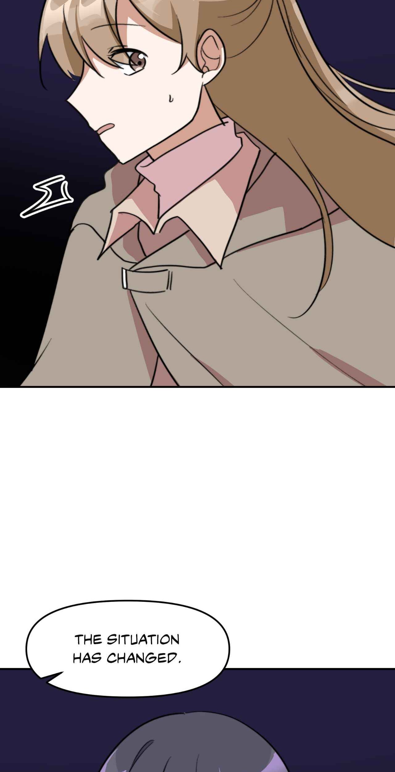 Read Yume Kurai chapter 58 image 54 on Lezhin