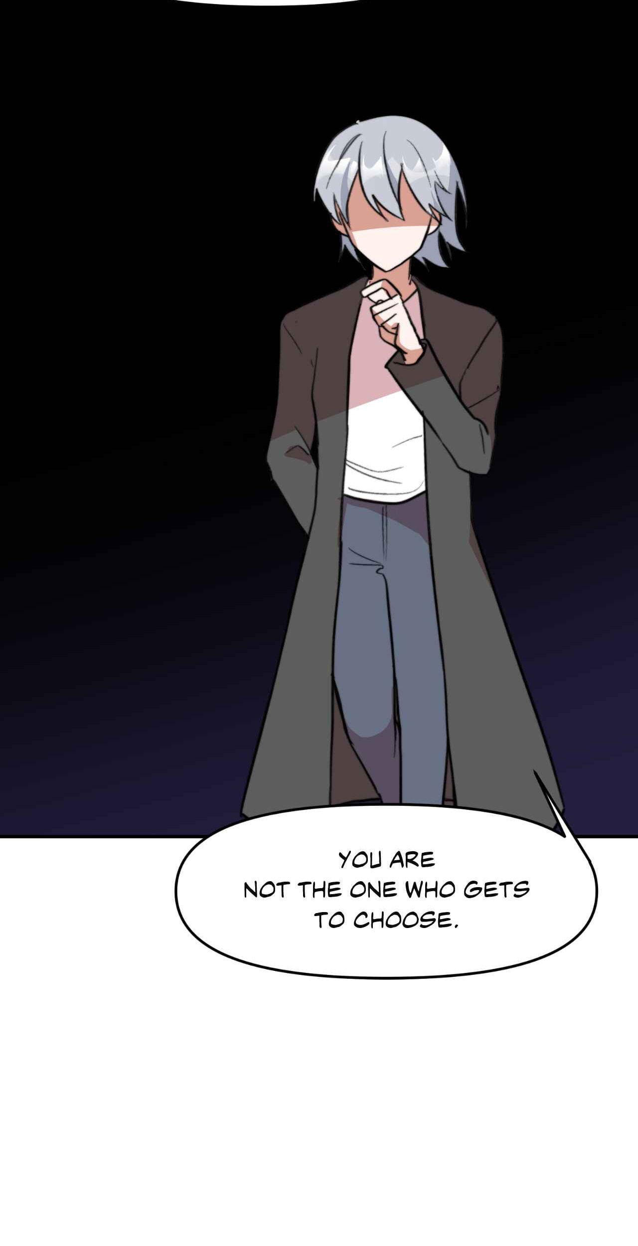 Read Yume Kurai chapter 58 image 56 on Lezhin