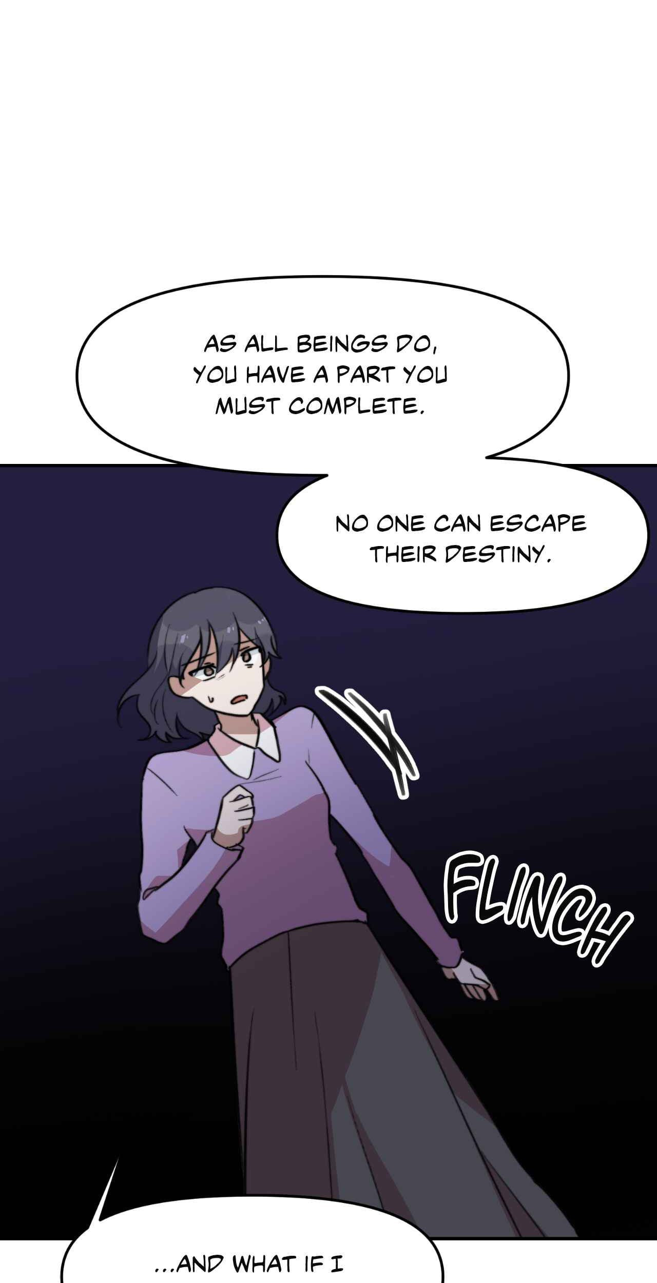 Read Yume Kurai chapter 58 image 57 on Lezhin
