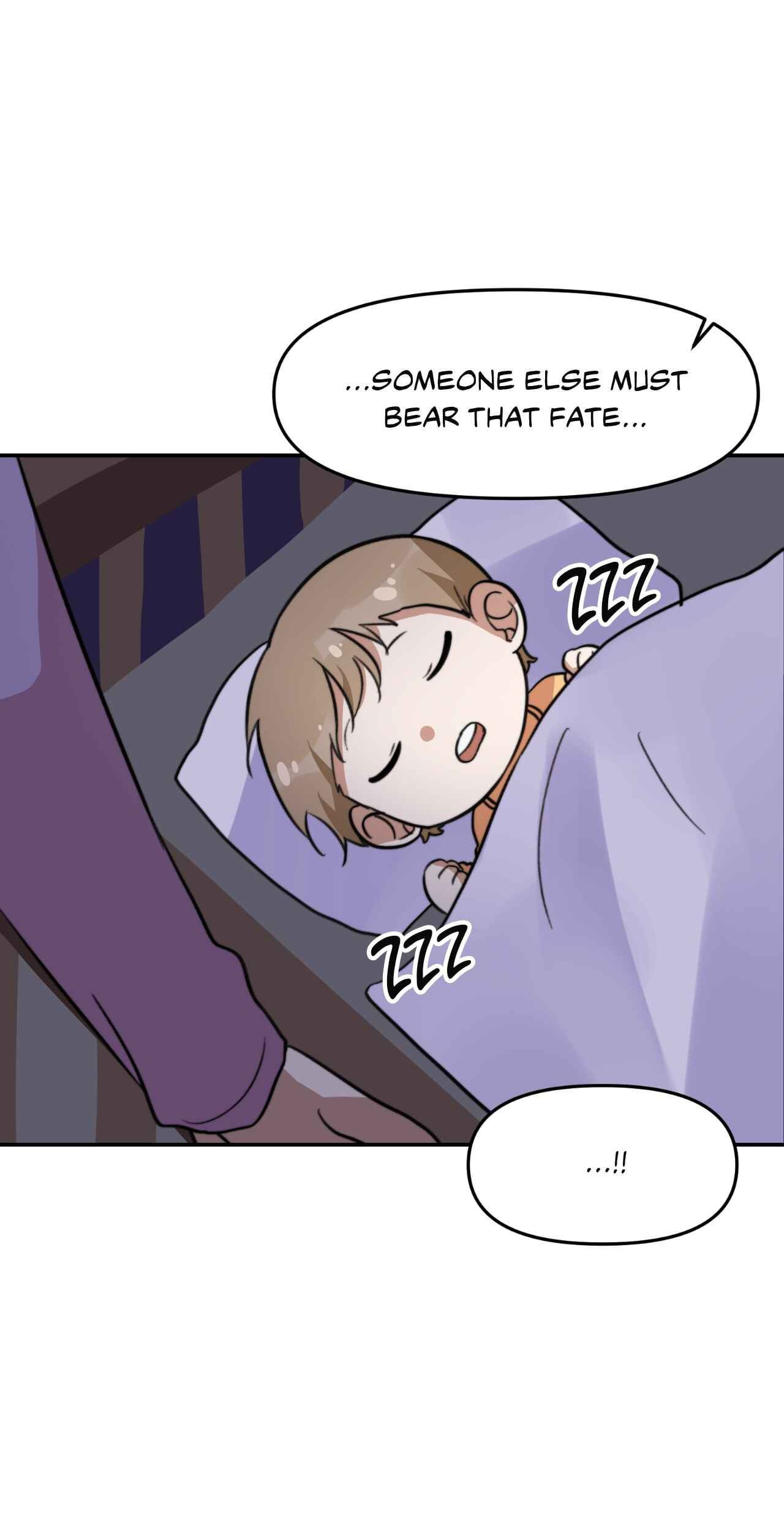 Read Yume Kurai chapter 58 image 59 on Lezhin