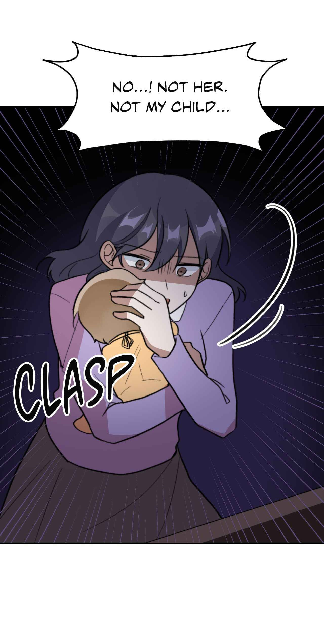 Read Yume Kurai chapter 58 image 60 on Lezhin